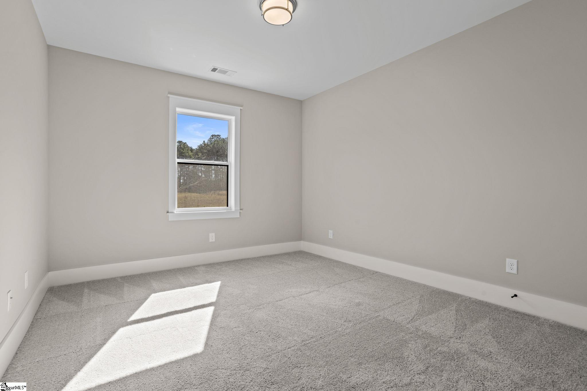 1321 S Pinot Road Duncan, SC 29334