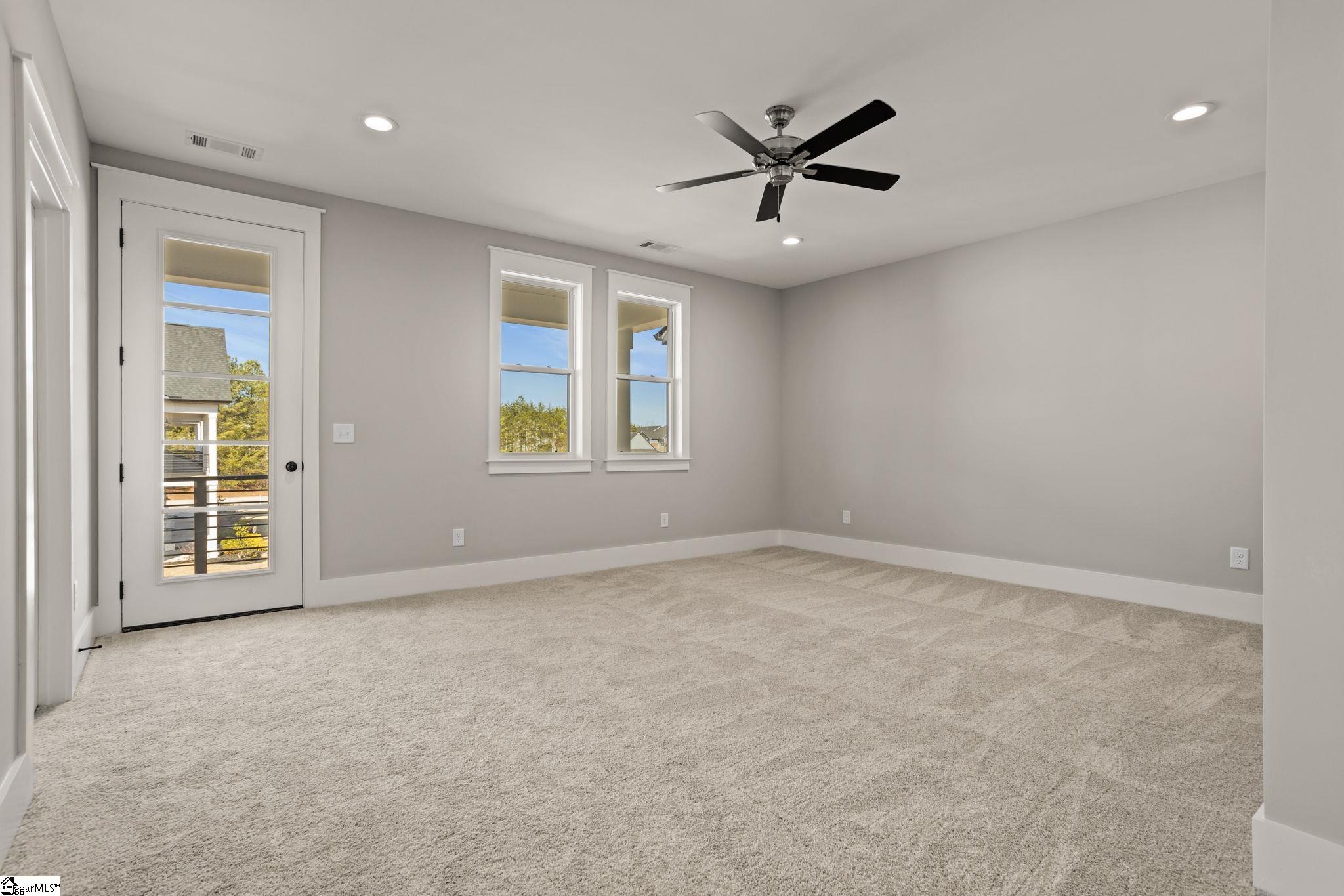 1321 S Pinot Road Duncan, SC 29334