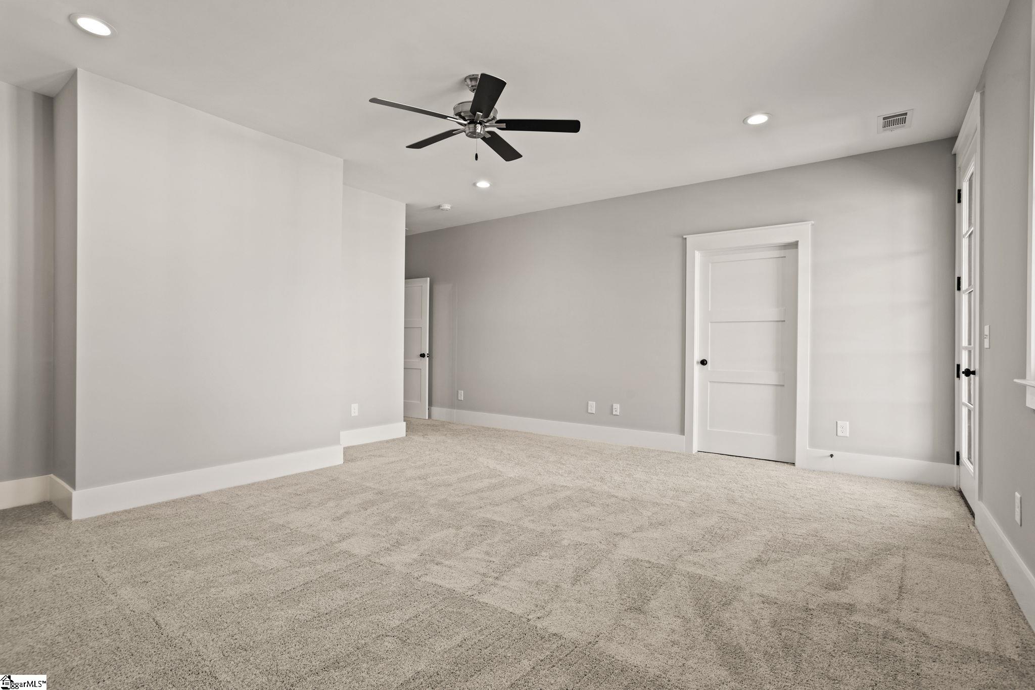 1321 S Pinot Road Duncan, SC 29334