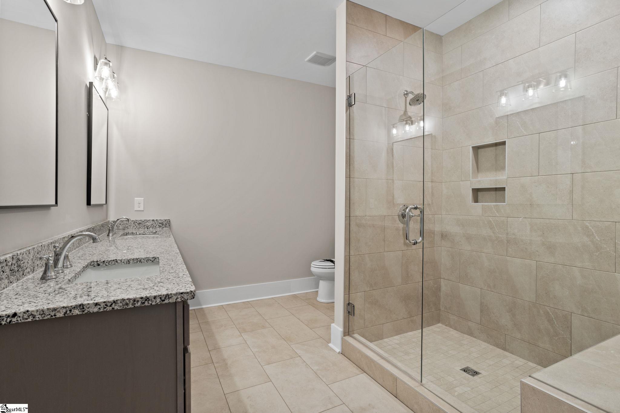 1321 S Pinot Road Duncan, SC 29334