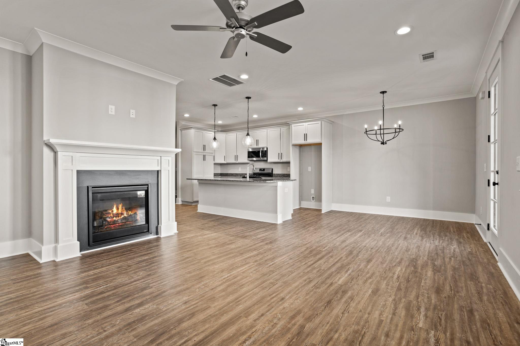 1321 S Pinot Road Duncan, SC 29334