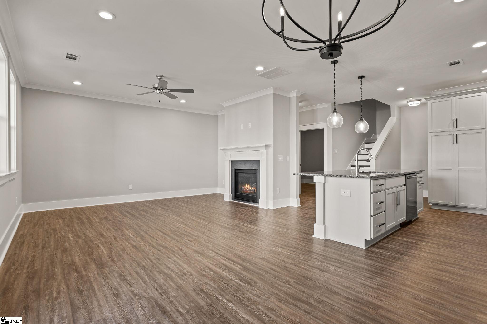 1321 S Pinot Road Duncan, SC 29334