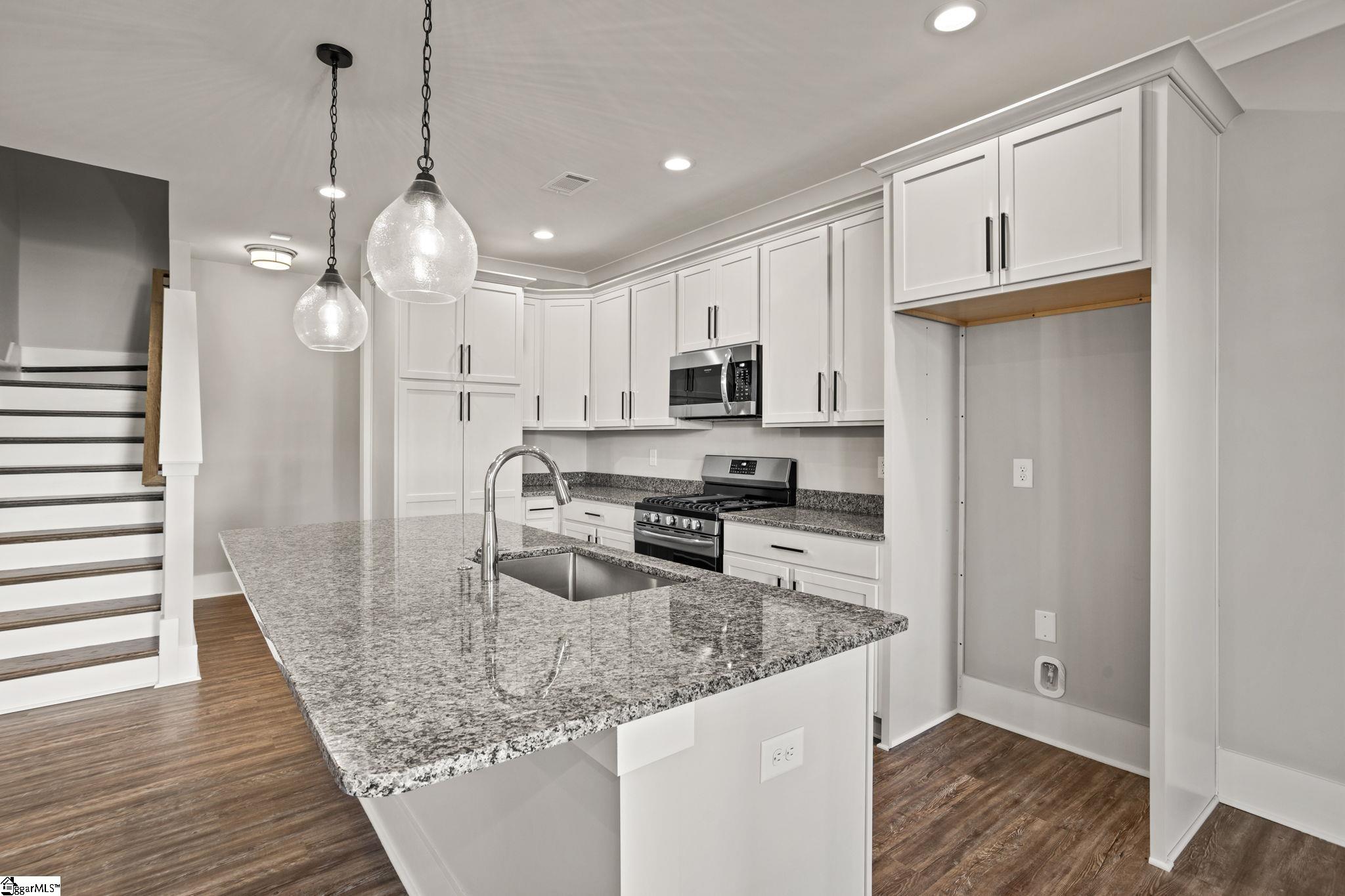 1321 S Pinot Road Duncan, SC 29334