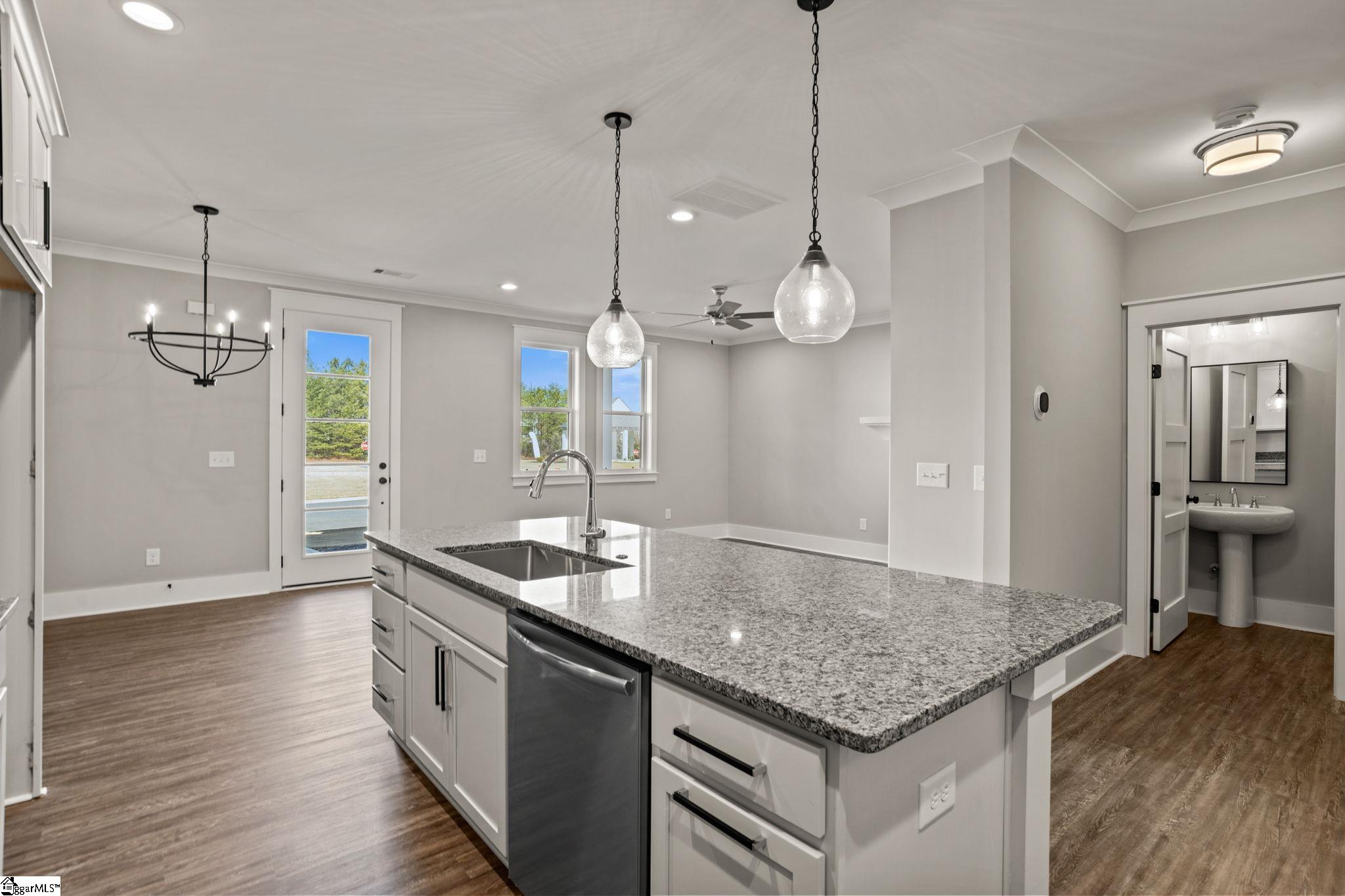 1321 S Pinot Road Duncan, SC 29334