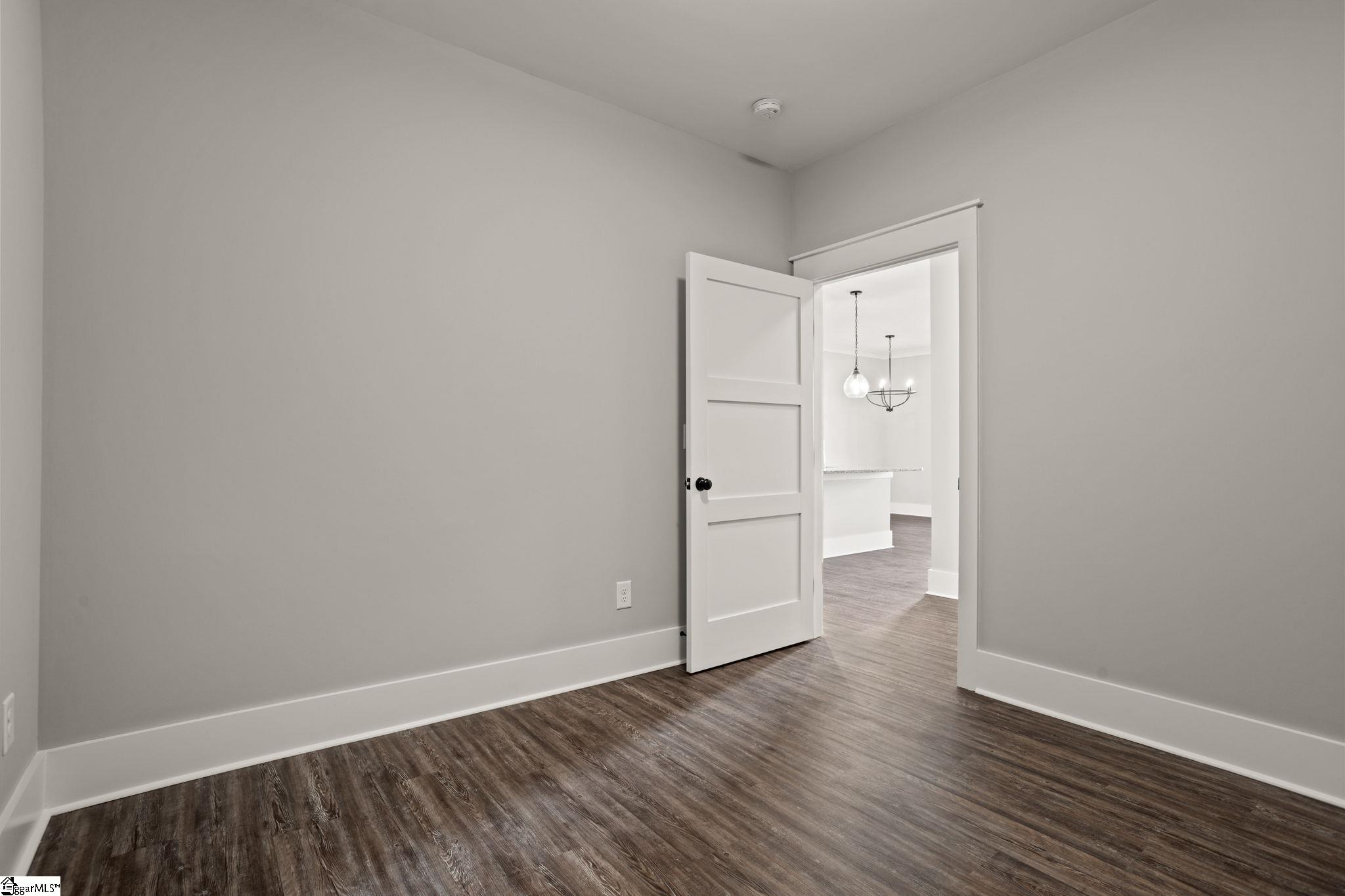 1321 S Pinot Road Duncan, SC 29334
