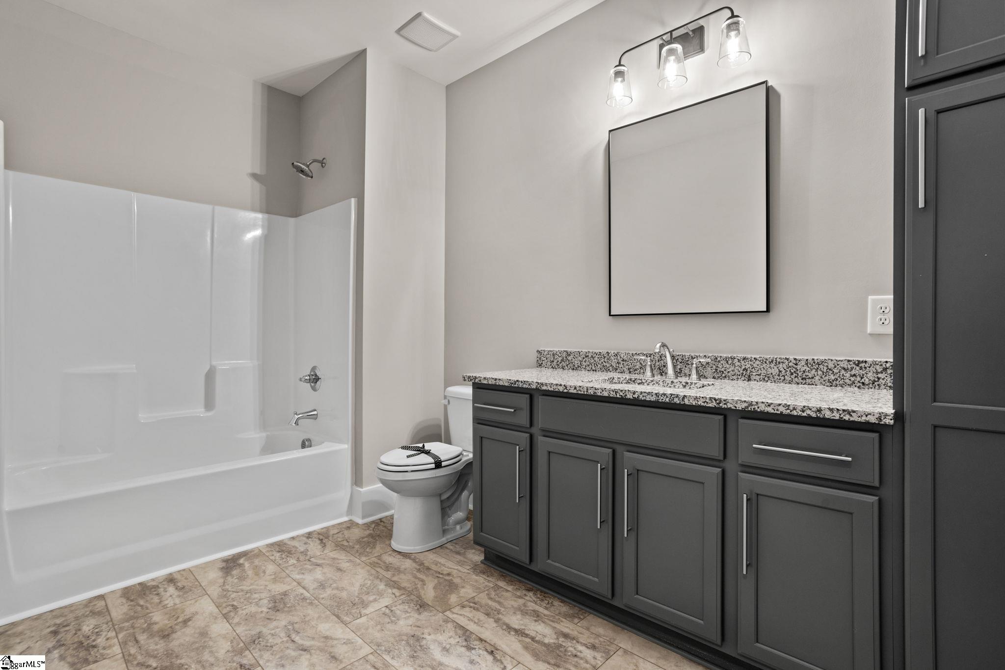 1301 S Pinot Road Duncan, SC 29334