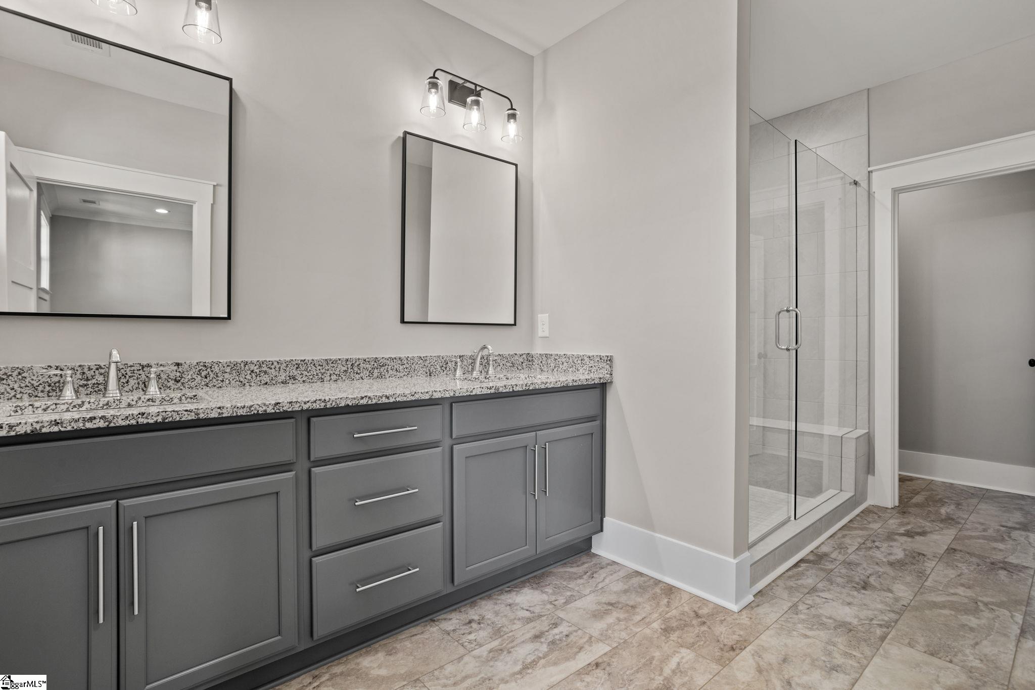 1301 S Pinot Road Duncan, SC 29334