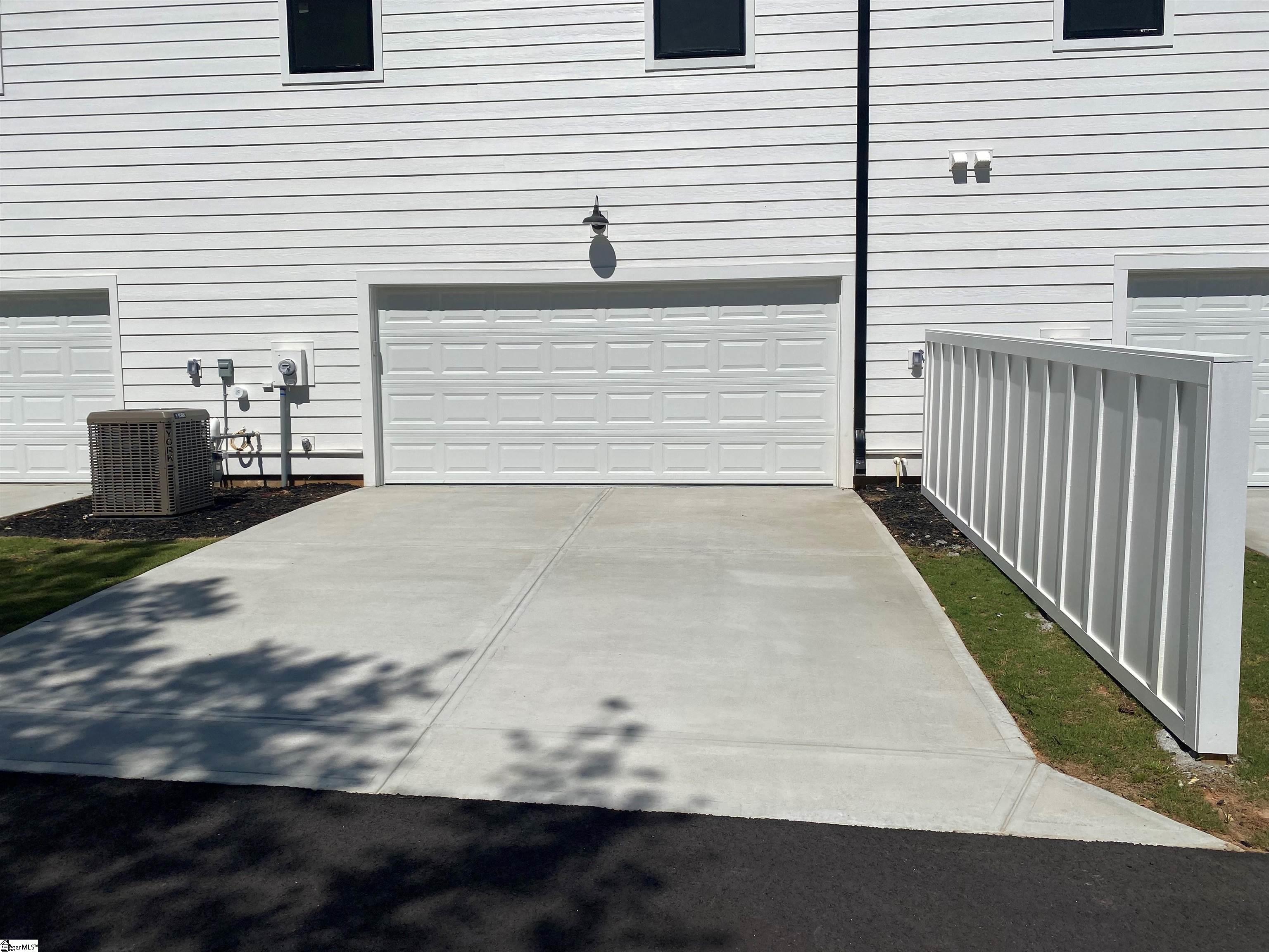 1301 S Pinot Road Duncan, SC 29334