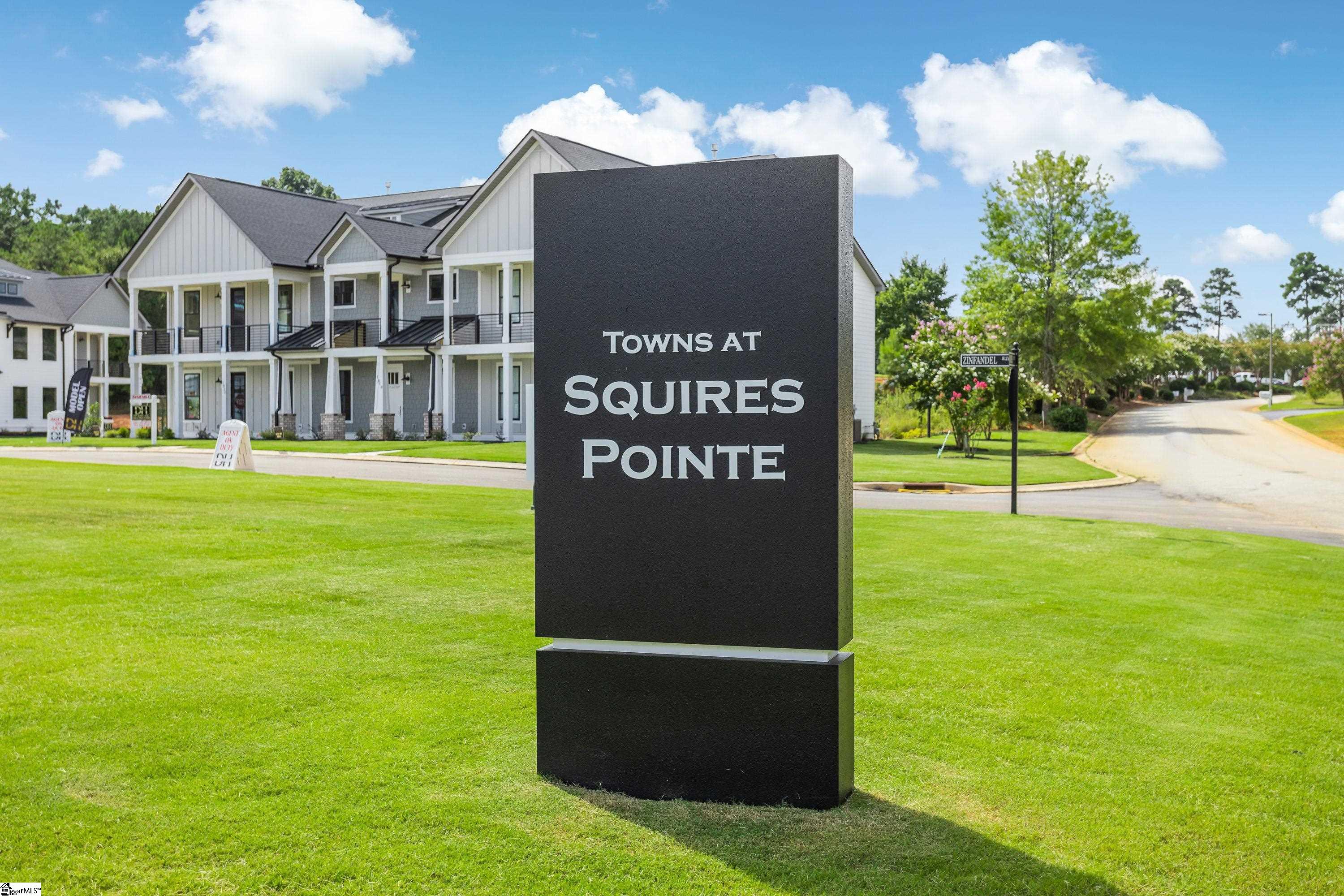 1301 S Pinot Road Duncan, SC 29334