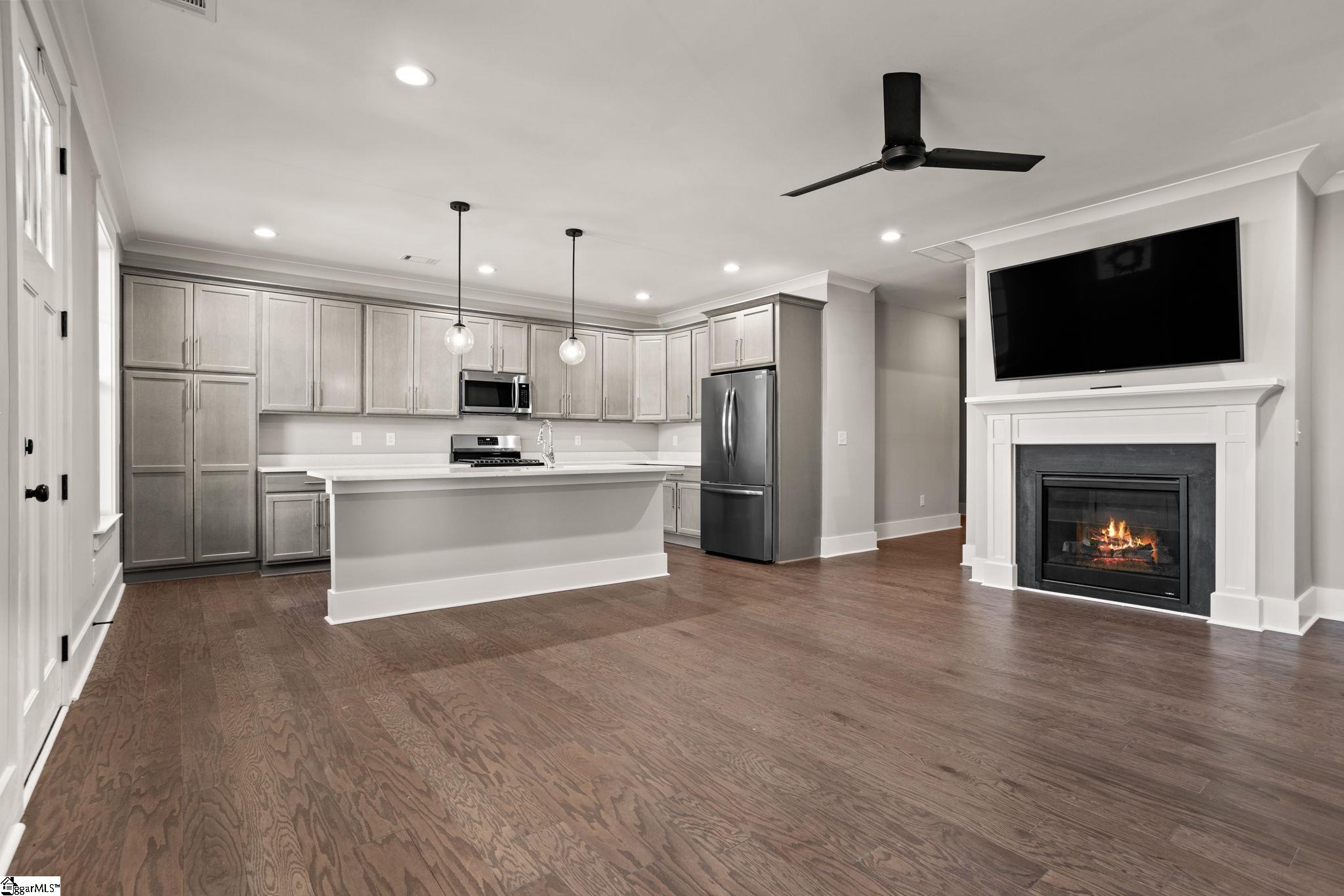 1301 S Pinot Road Duncan, SC 29334