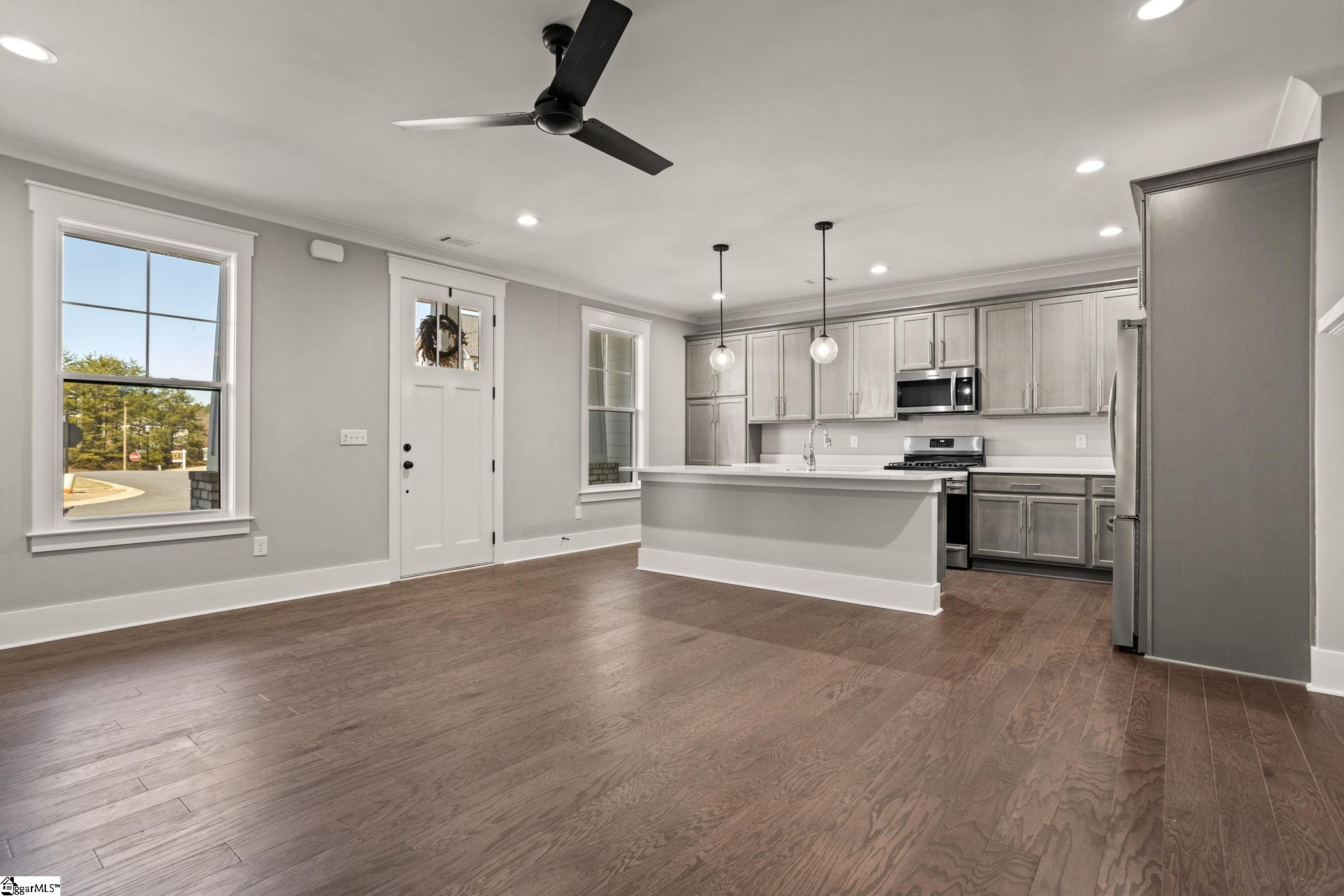 1301 S Pinot Road Duncan, SC 29334