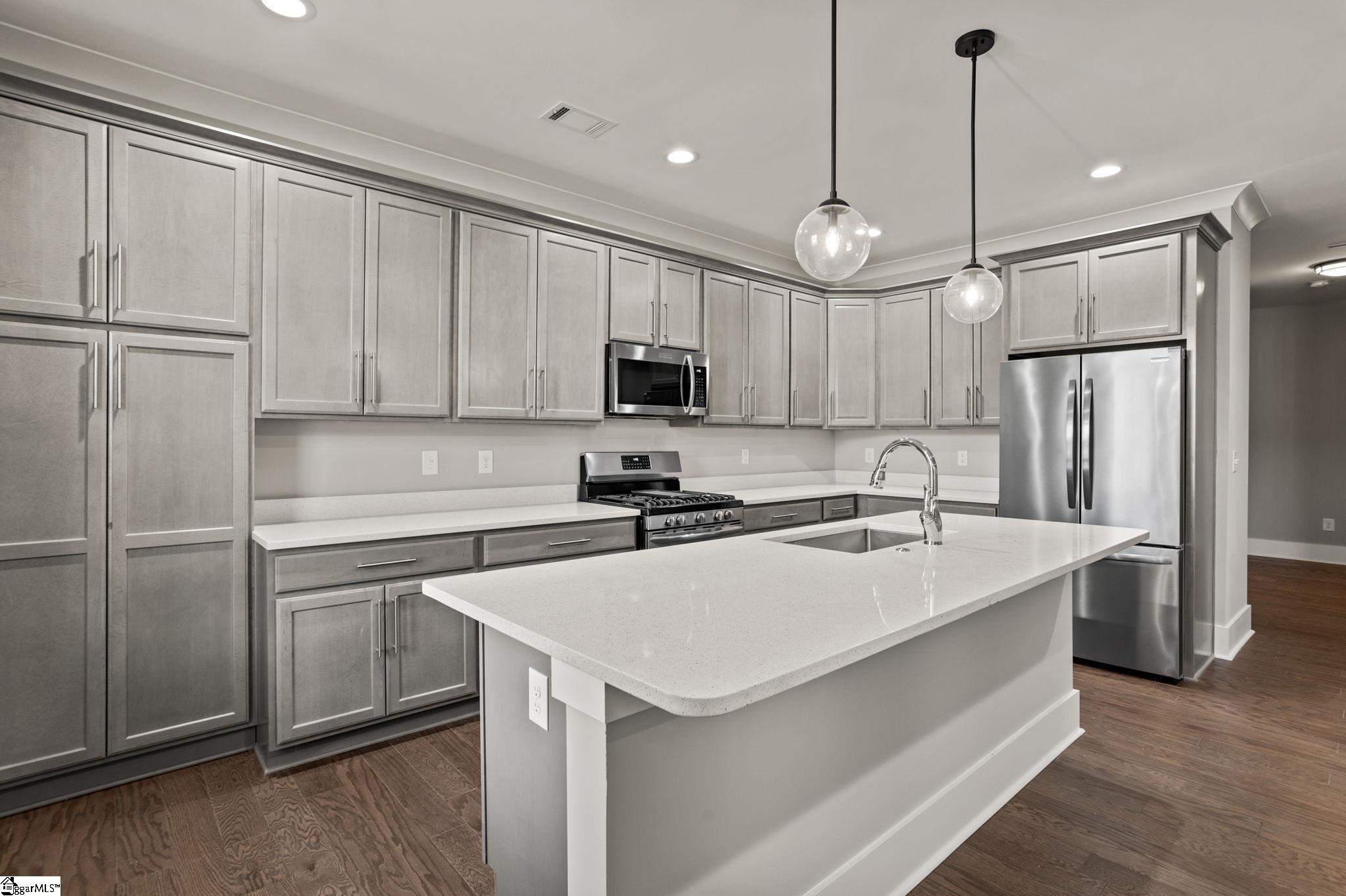 1301 S Pinot Road Duncan, SC 29334