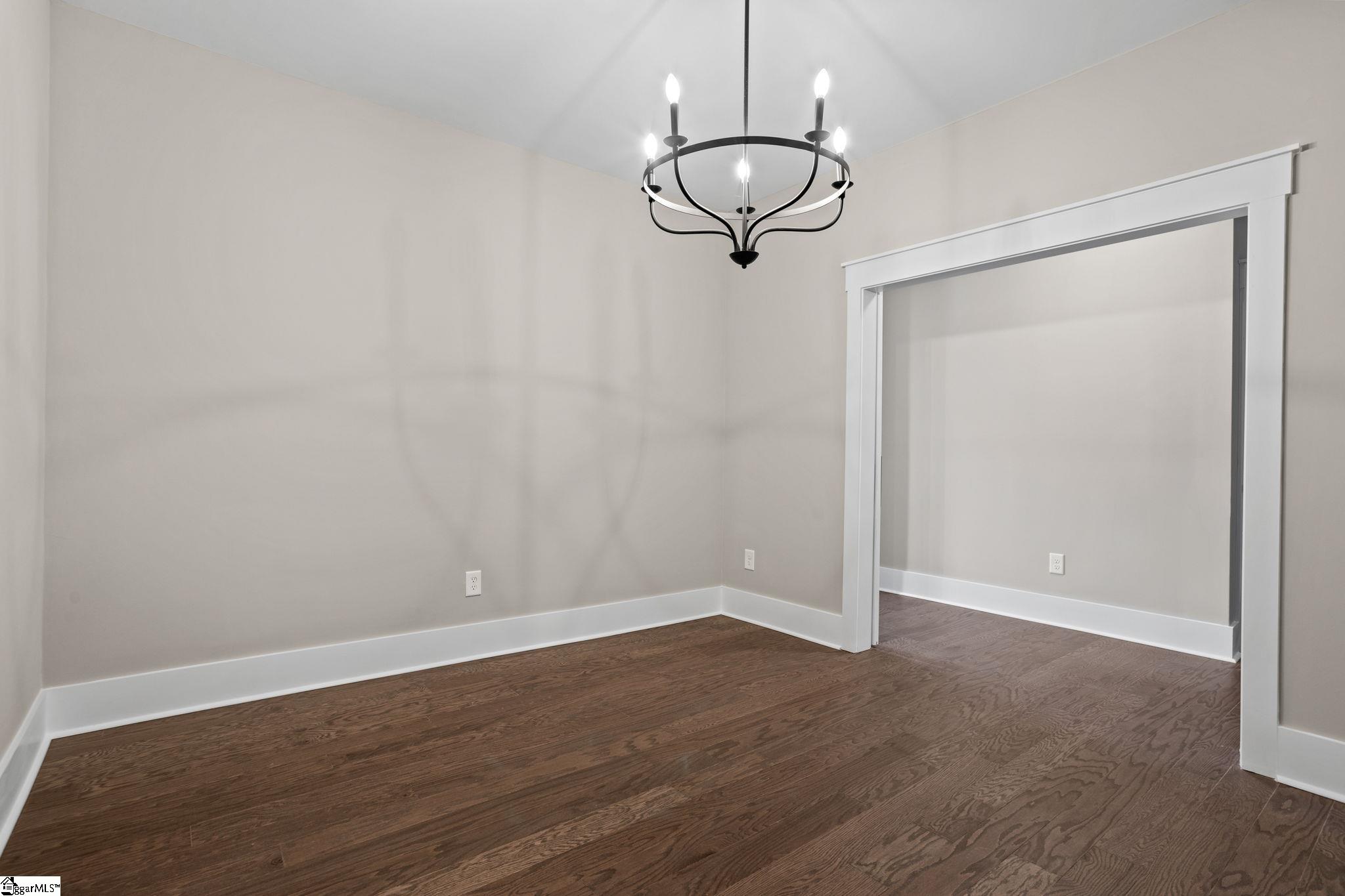 1301 S Pinot Road Duncan, SC 29334