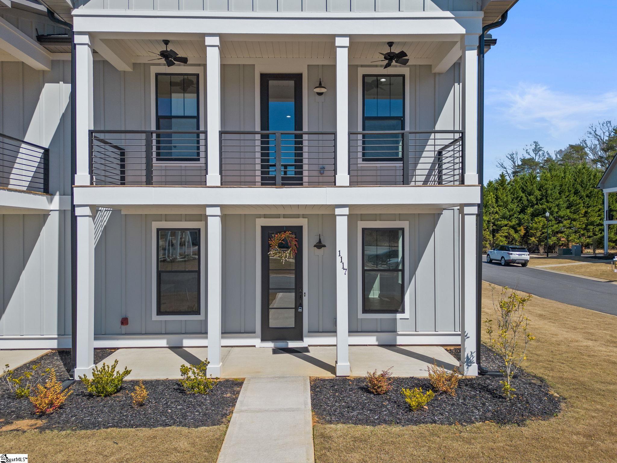 1117 Syrah Lane Duncan, SC 29334