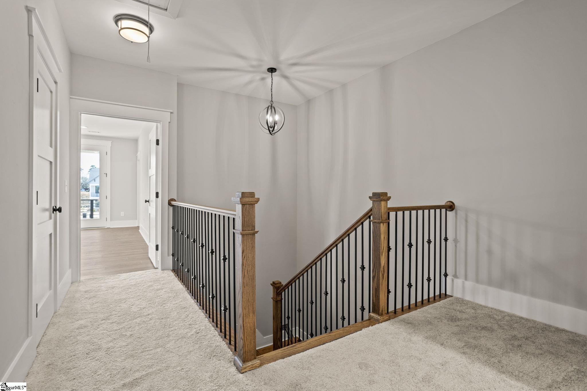 1117 Syrah Lane Duncan, SC 29334