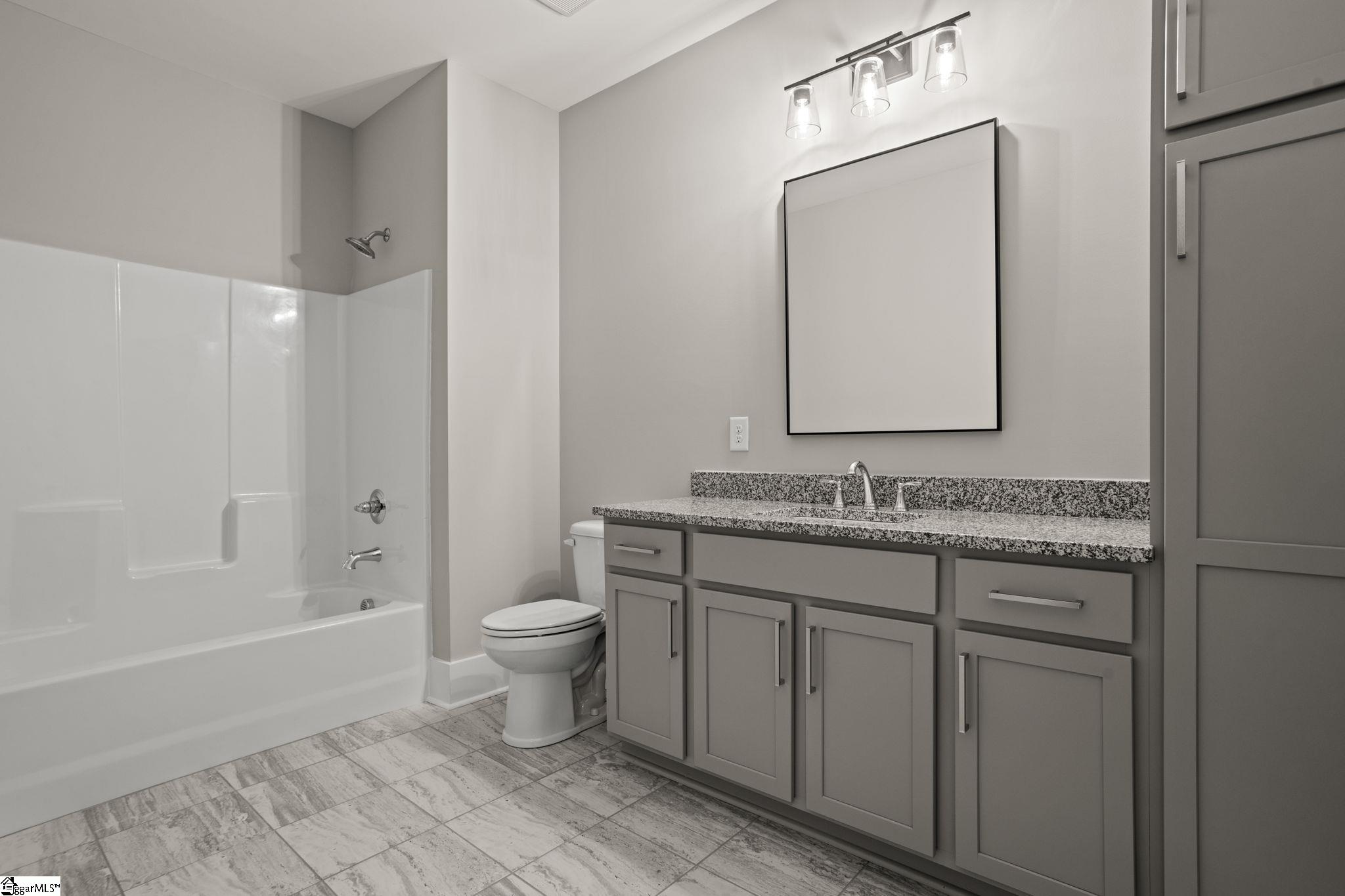 1117 Syrah Lane Duncan, SC 29334