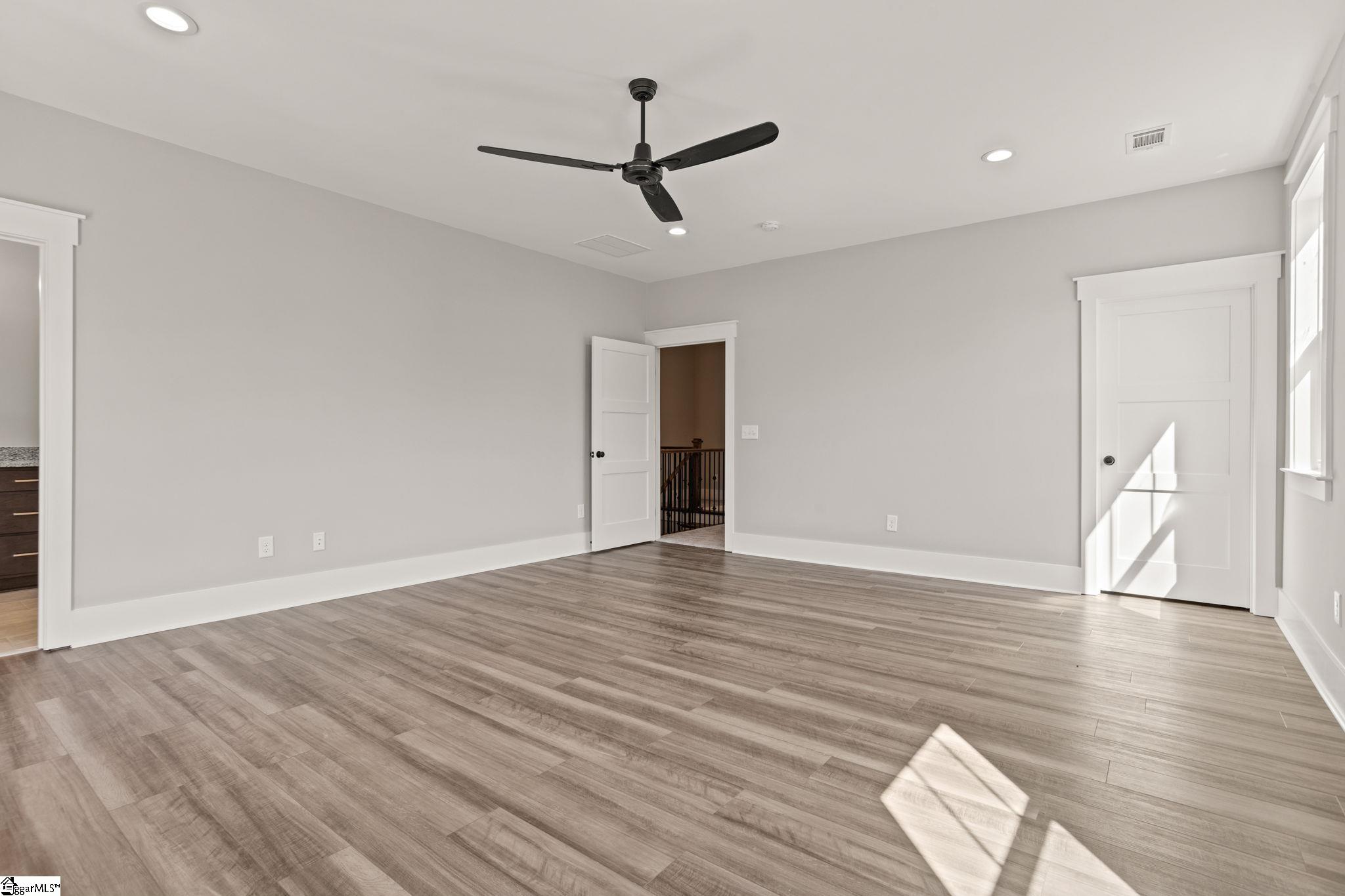 1117 Syrah Lane Duncan, SC 29334