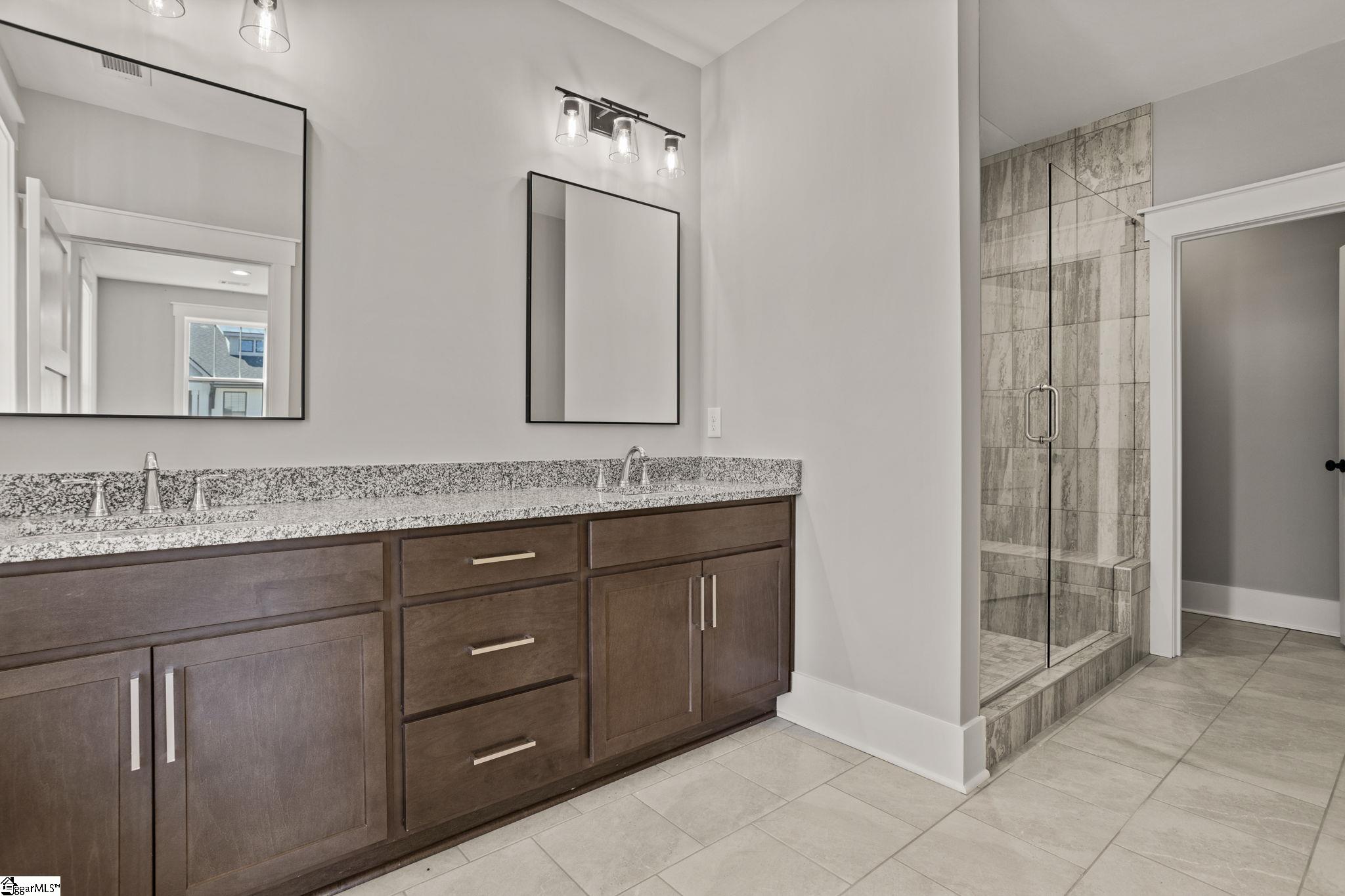 1117 Syrah Lane Duncan, SC 29334