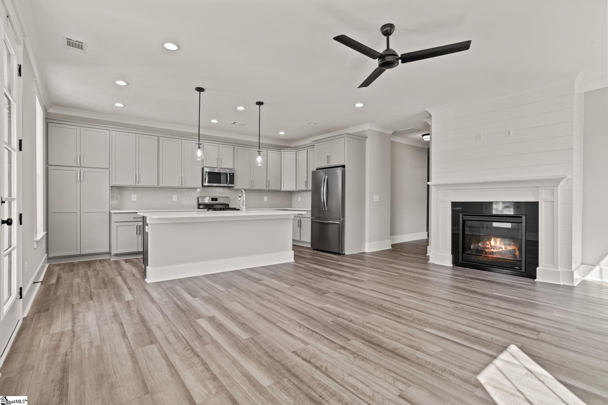 1117 Syrah Lane Duncan, SC 29334