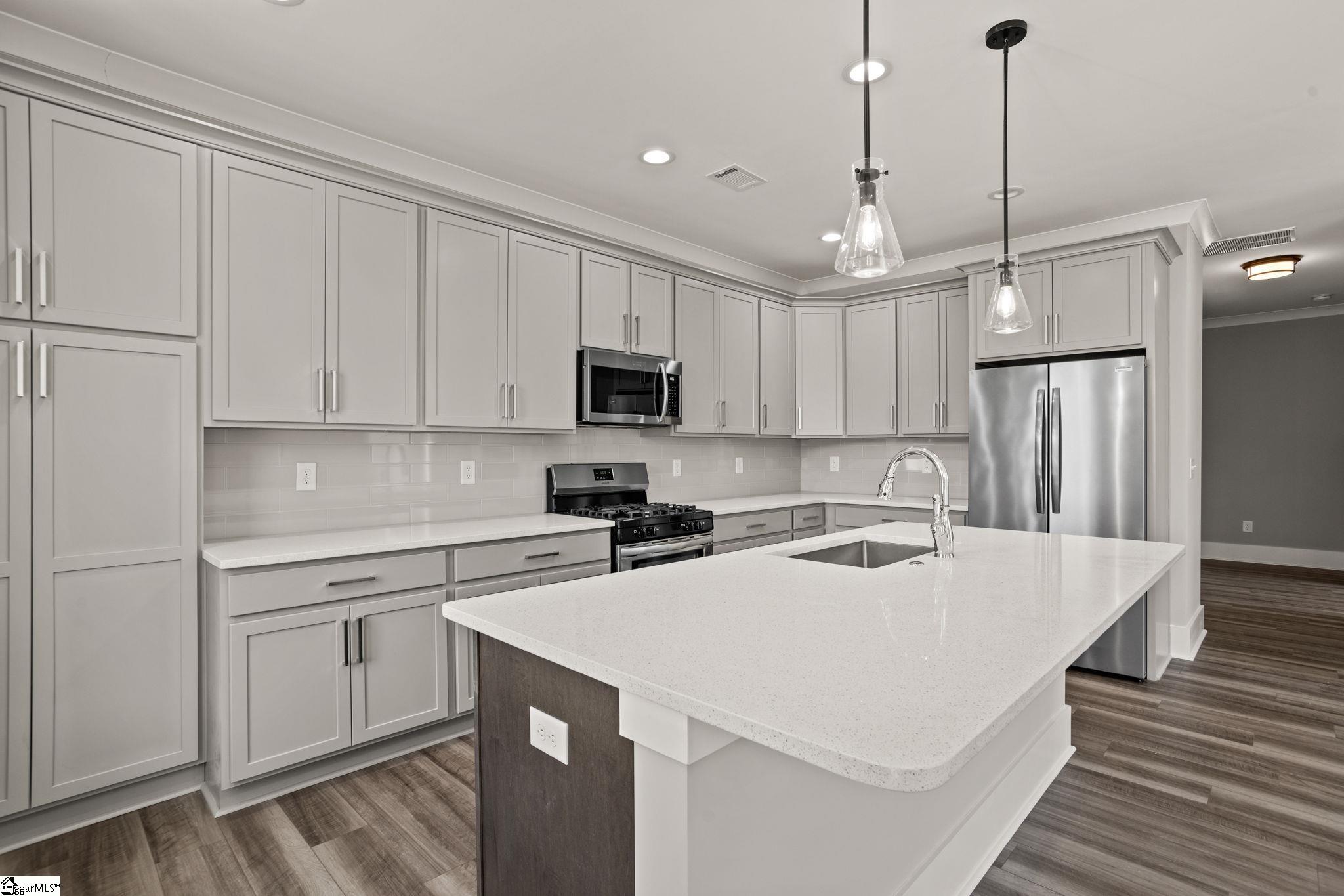 1117 Syrah Lane Duncan, SC 29334