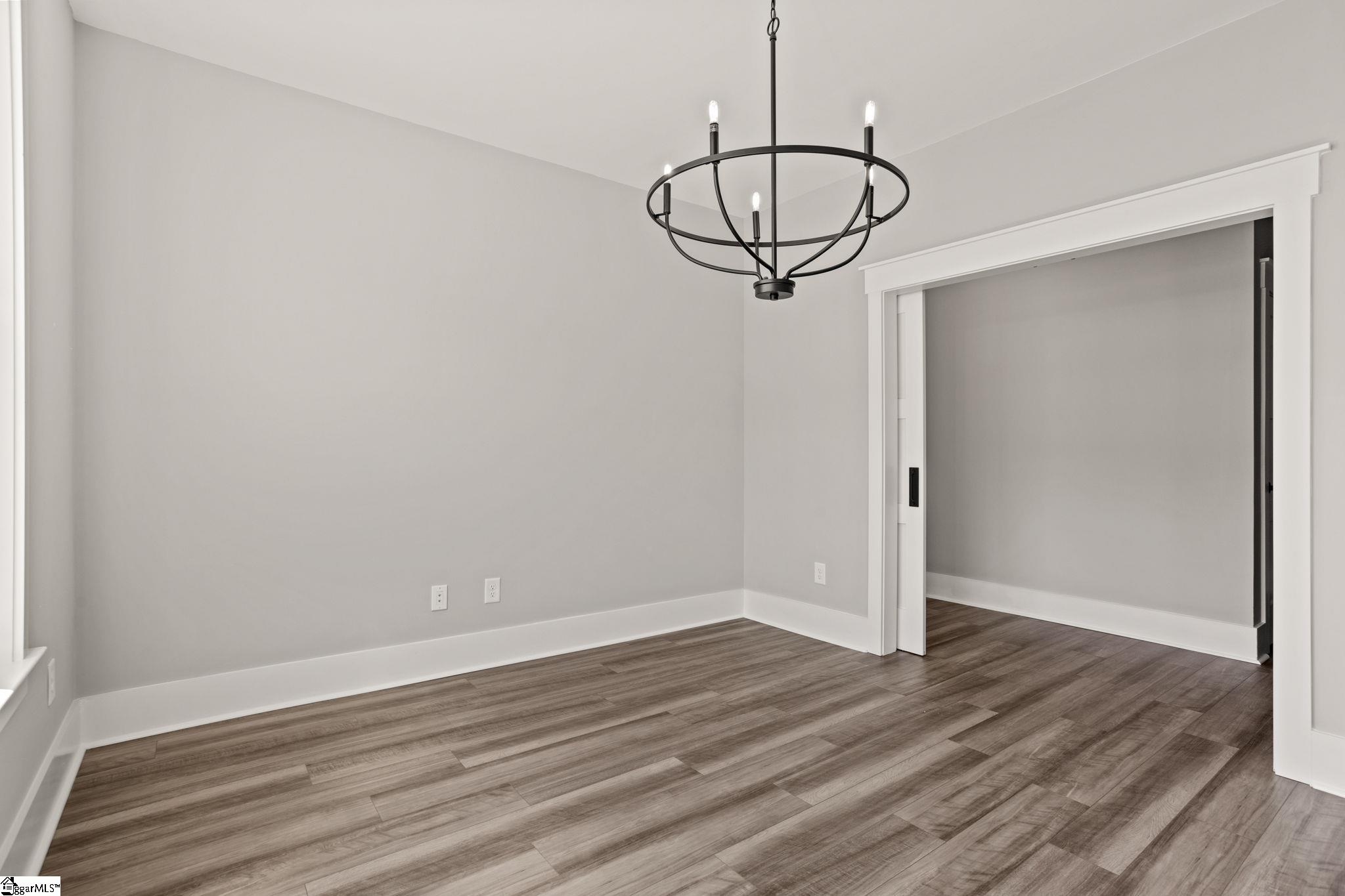 1117 Syrah Lane Duncan, SC 29334