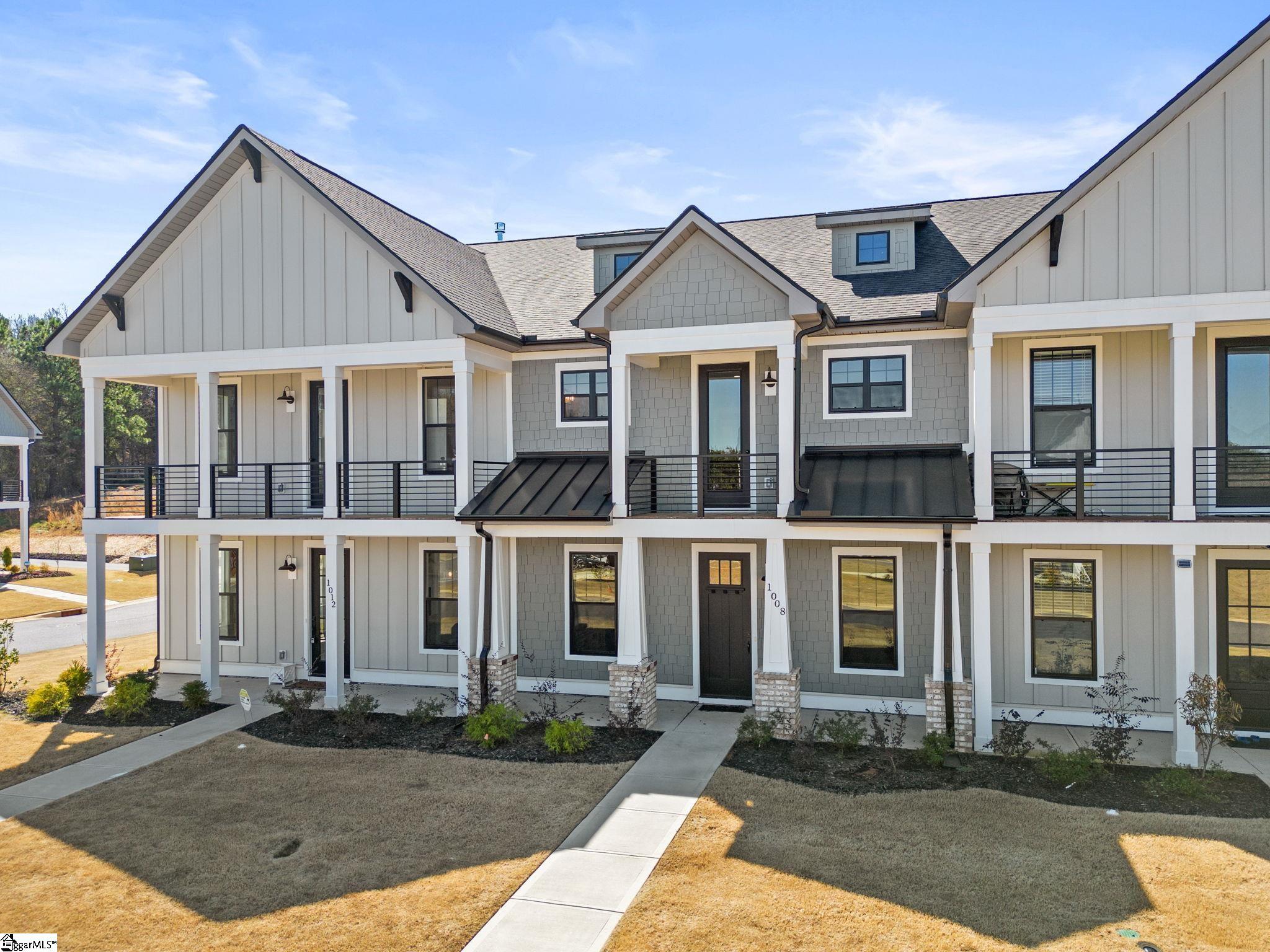 1008 Zinfandel Way Duncan, SC 29334