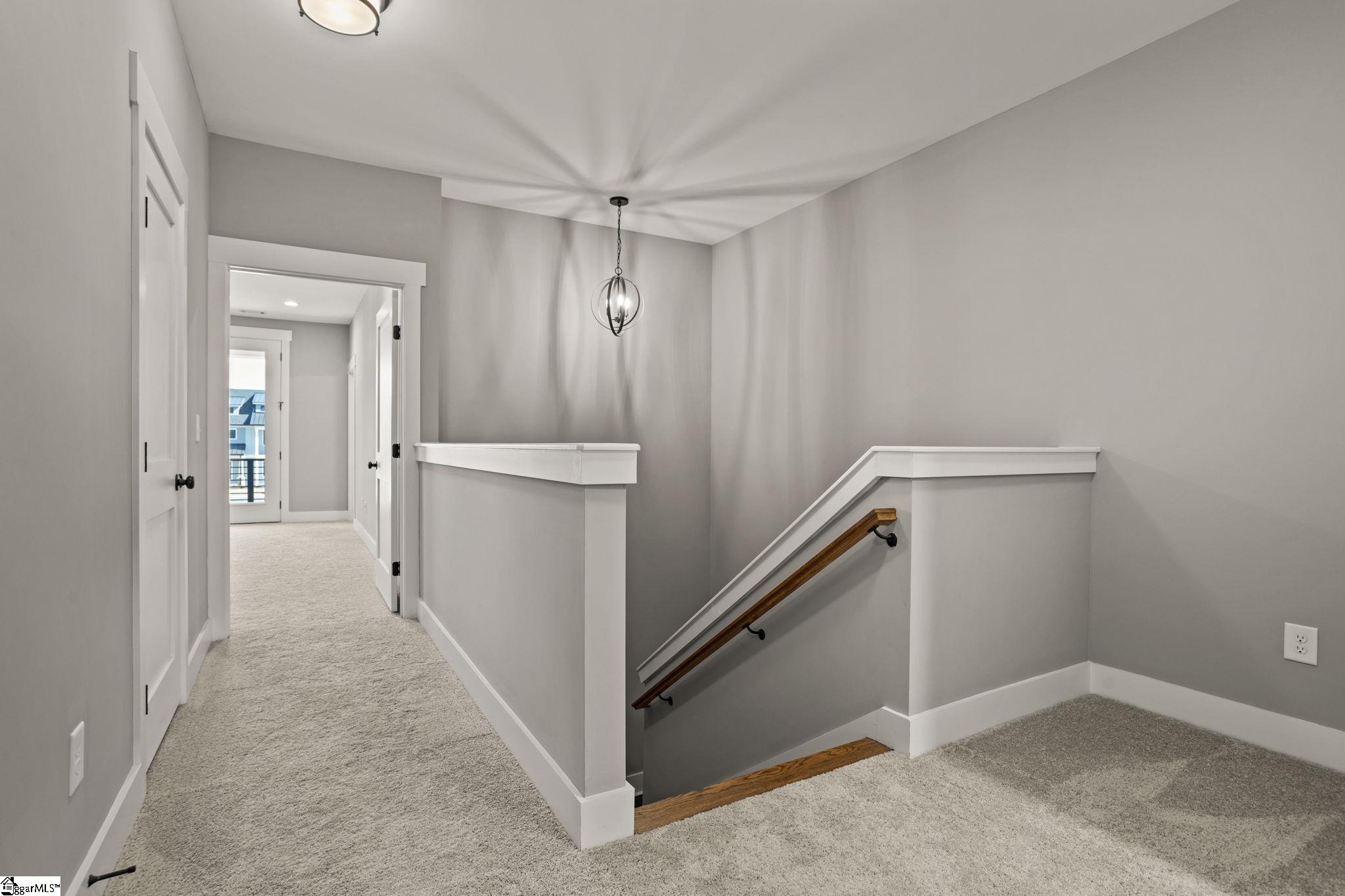 1008 Zinfandel Way Duncan, SC 29334