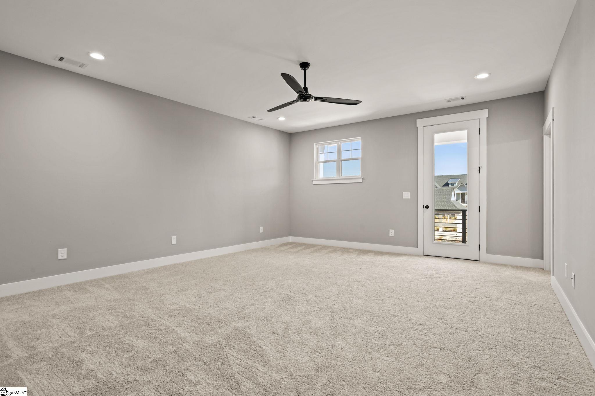 1008 Zinfandel Way Duncan, SC 29334