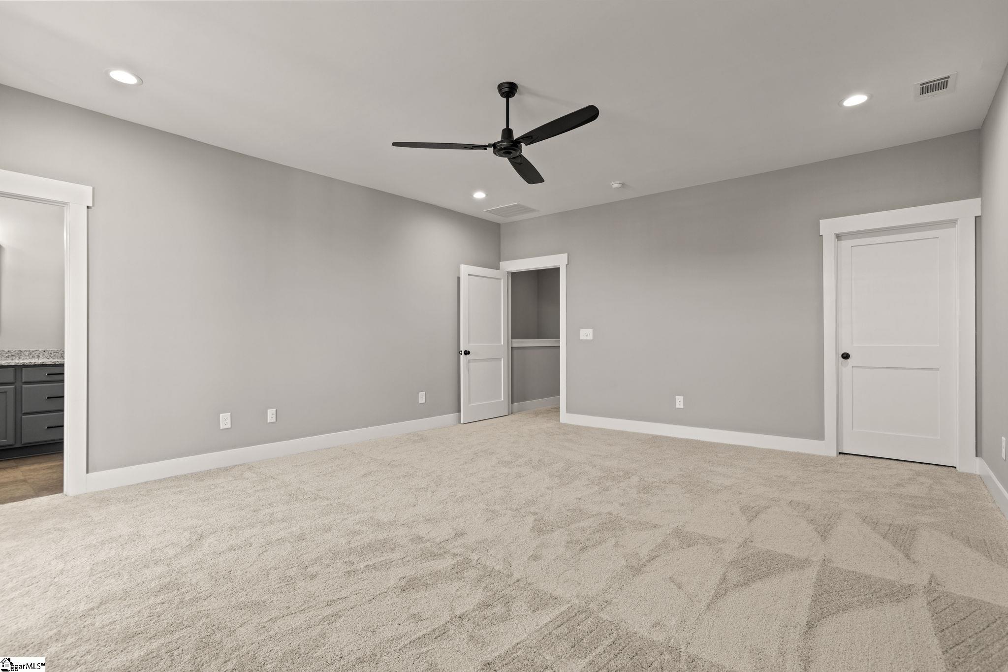 1008 Zinfandel Way Duncan, SC 29334