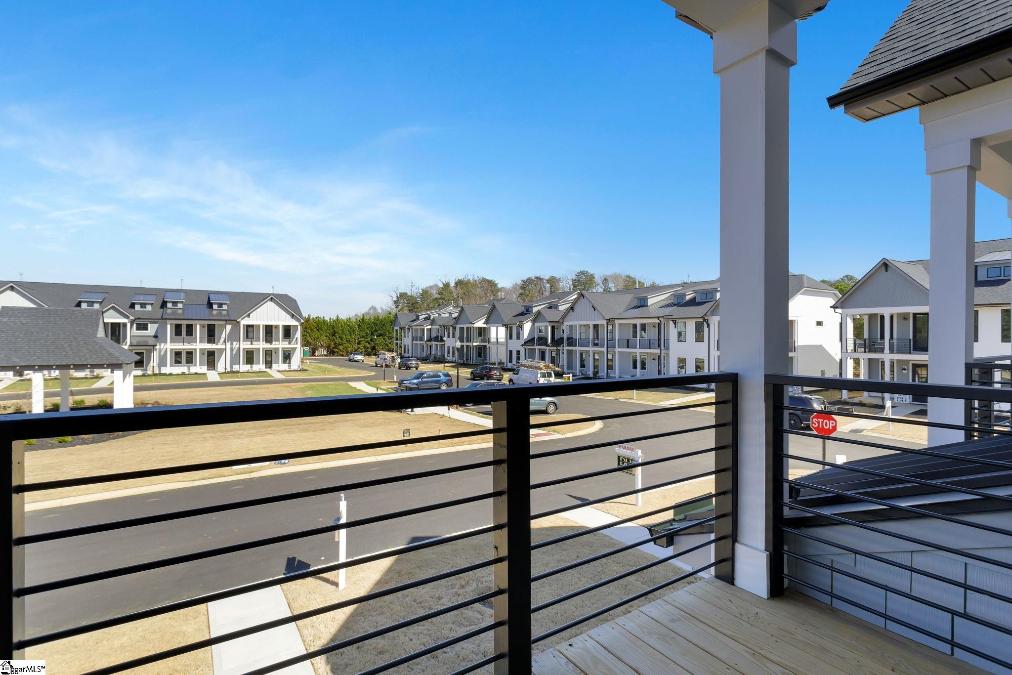 1008 Zinfandel Way Duncan, SC 29334