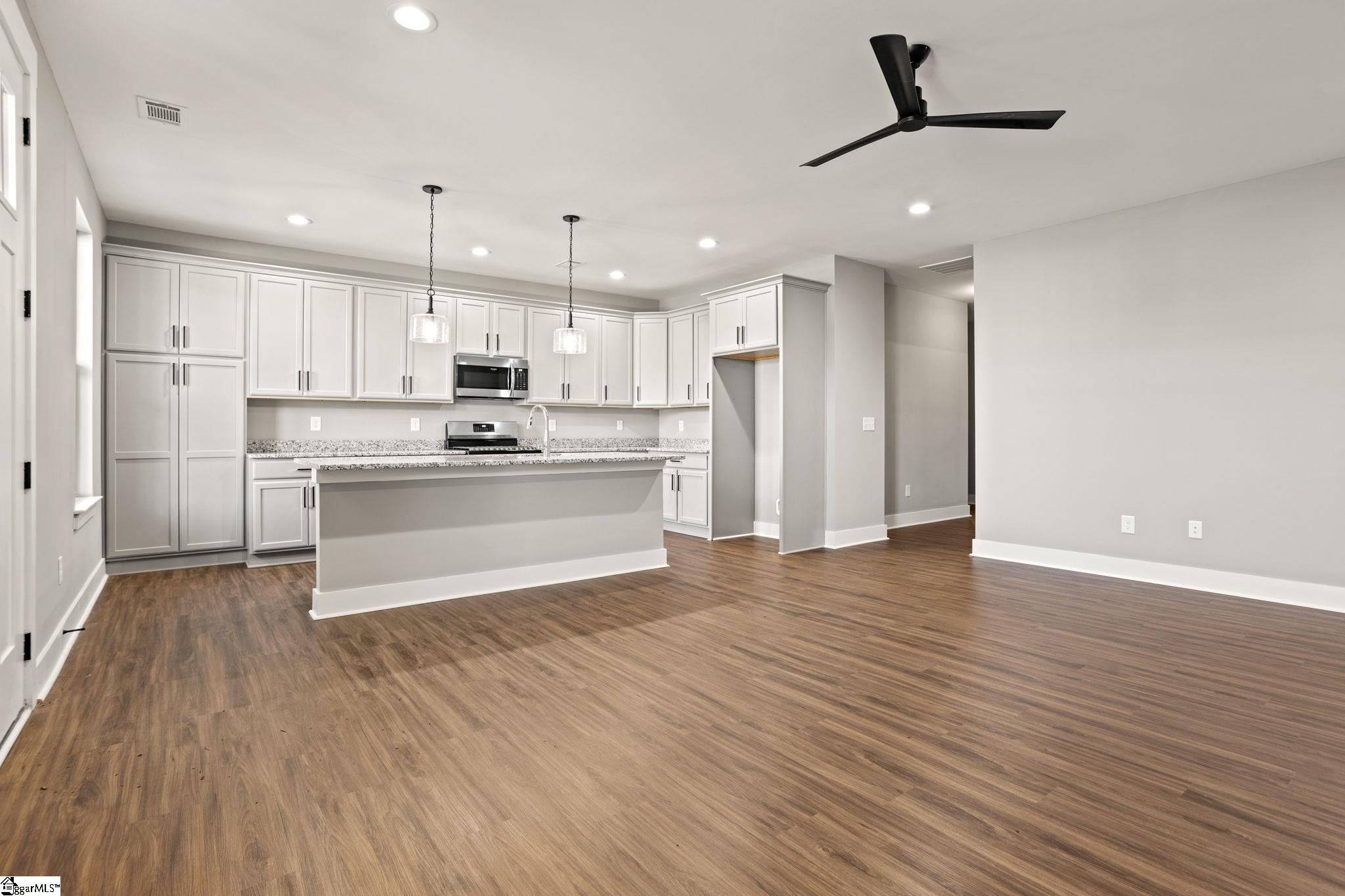 1008 Zinfandel Way Duncan, SC 29334