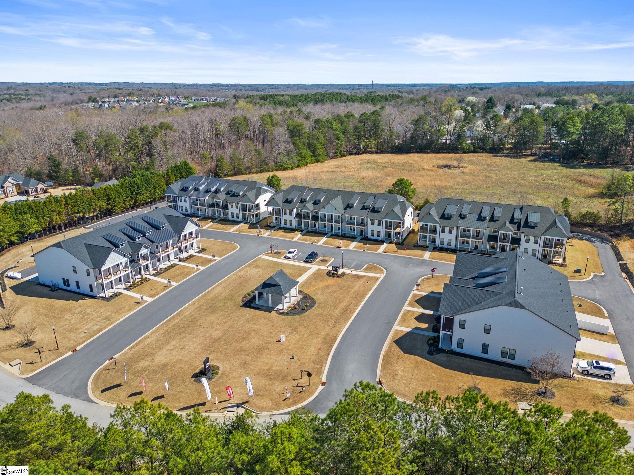 1008 Zinfandel Way Duncan, SC 29334