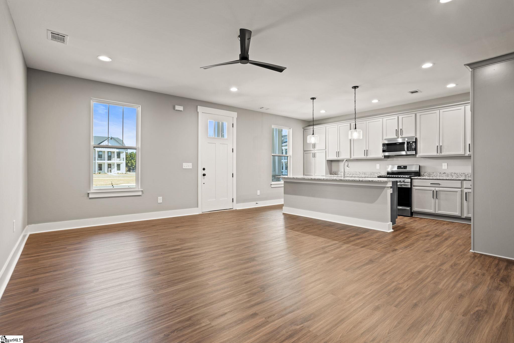1008 Zinfandel Way Duncan, SC 29334