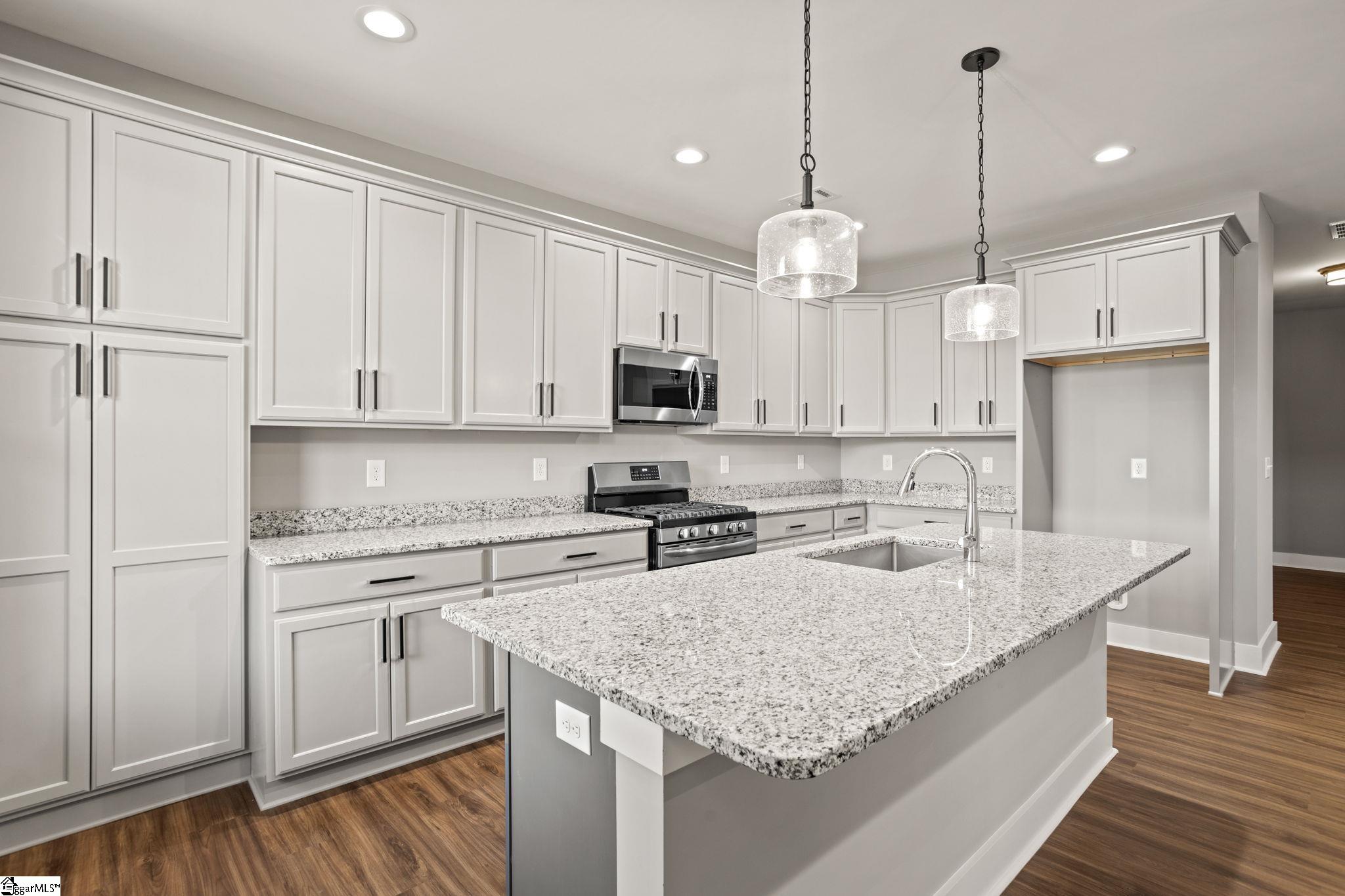 1008 Zinfandel Way Duncan, SC 29334