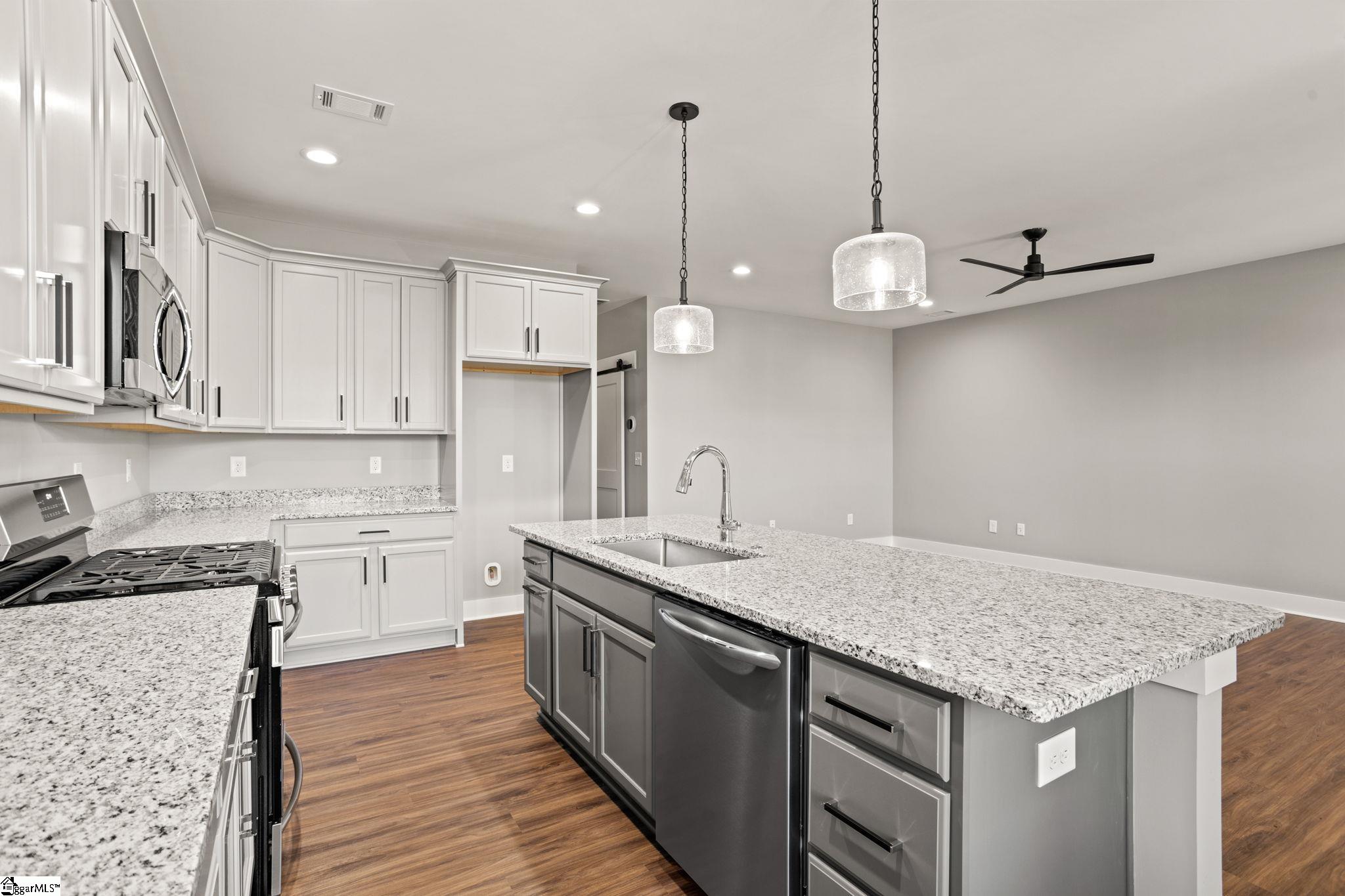 1008 Zinfandel Way Duncan, SC 29334