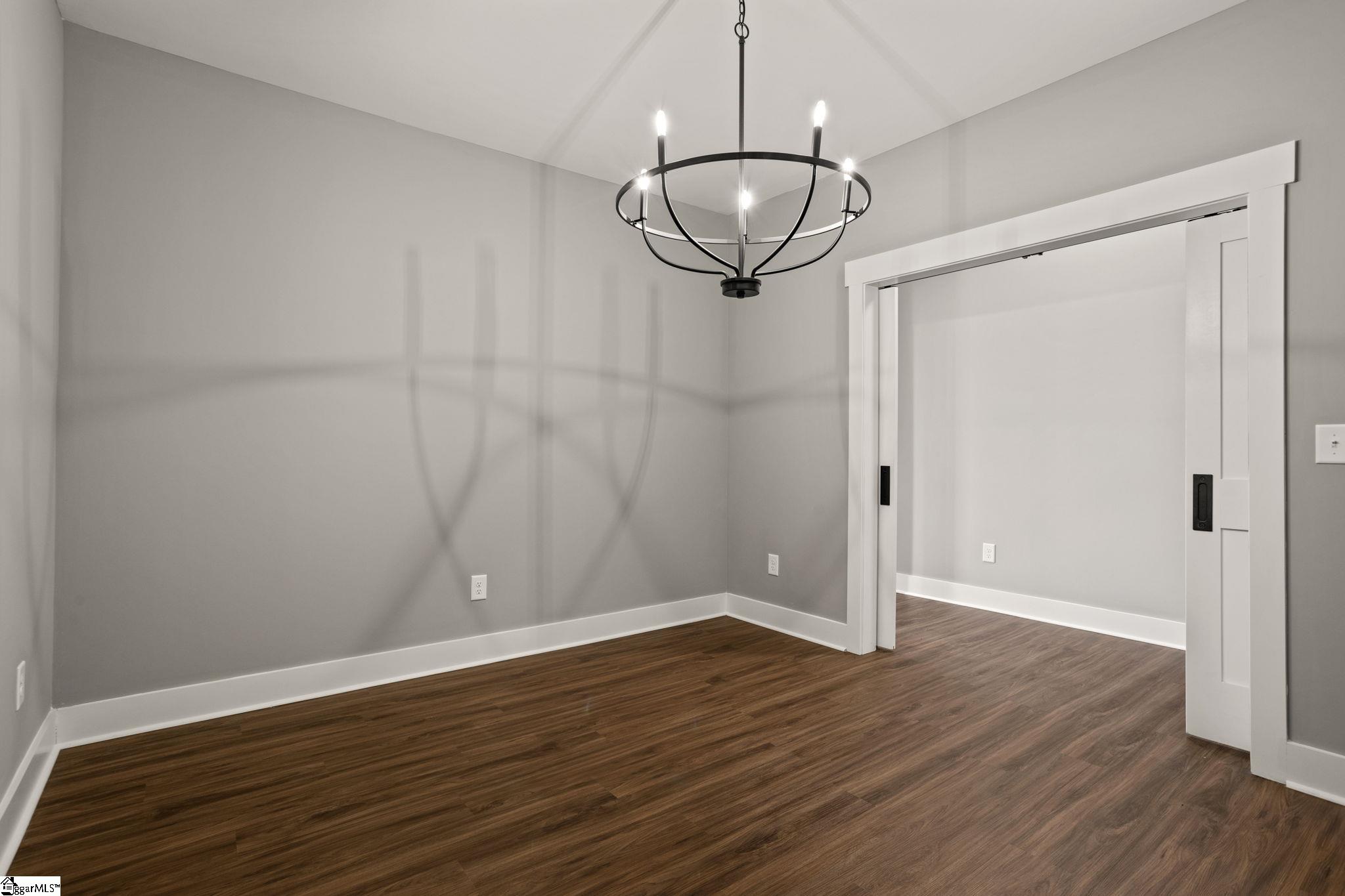1008 Zinfandel Way Duncan, SC 29334