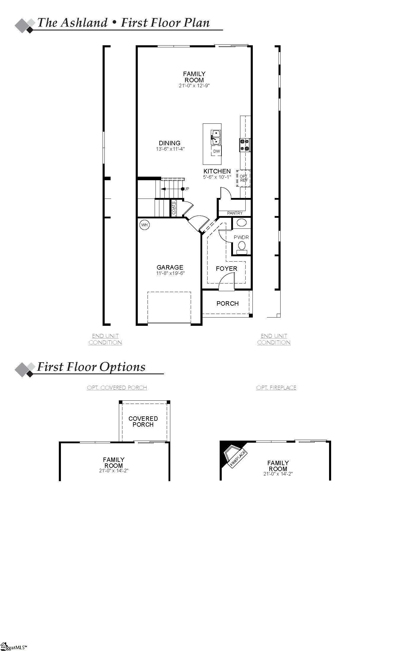 207 Spartina Court Spartanburg, SC 29307
