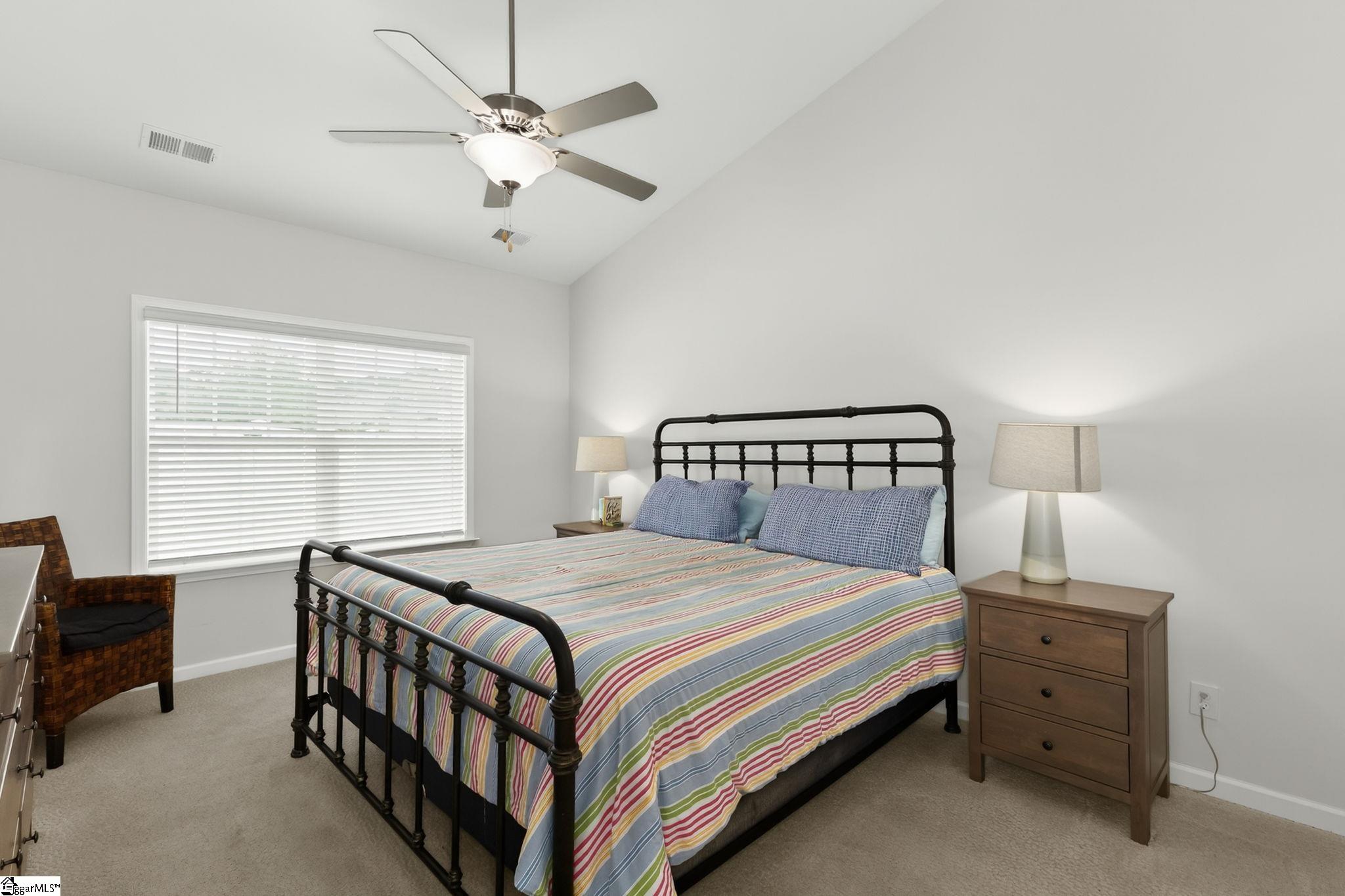 308 Nettle Lane Greenville, SC 29607