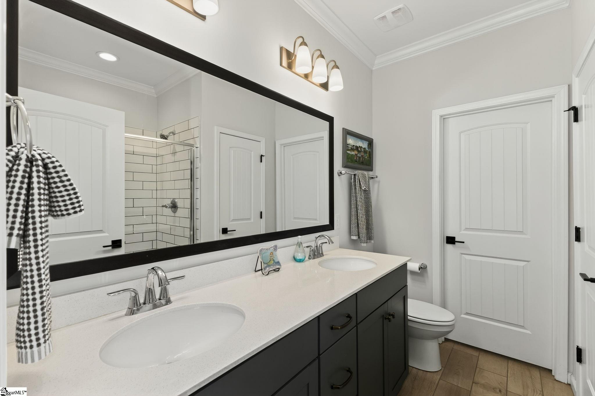 308 Nettle Lane Greenville, SC 29607