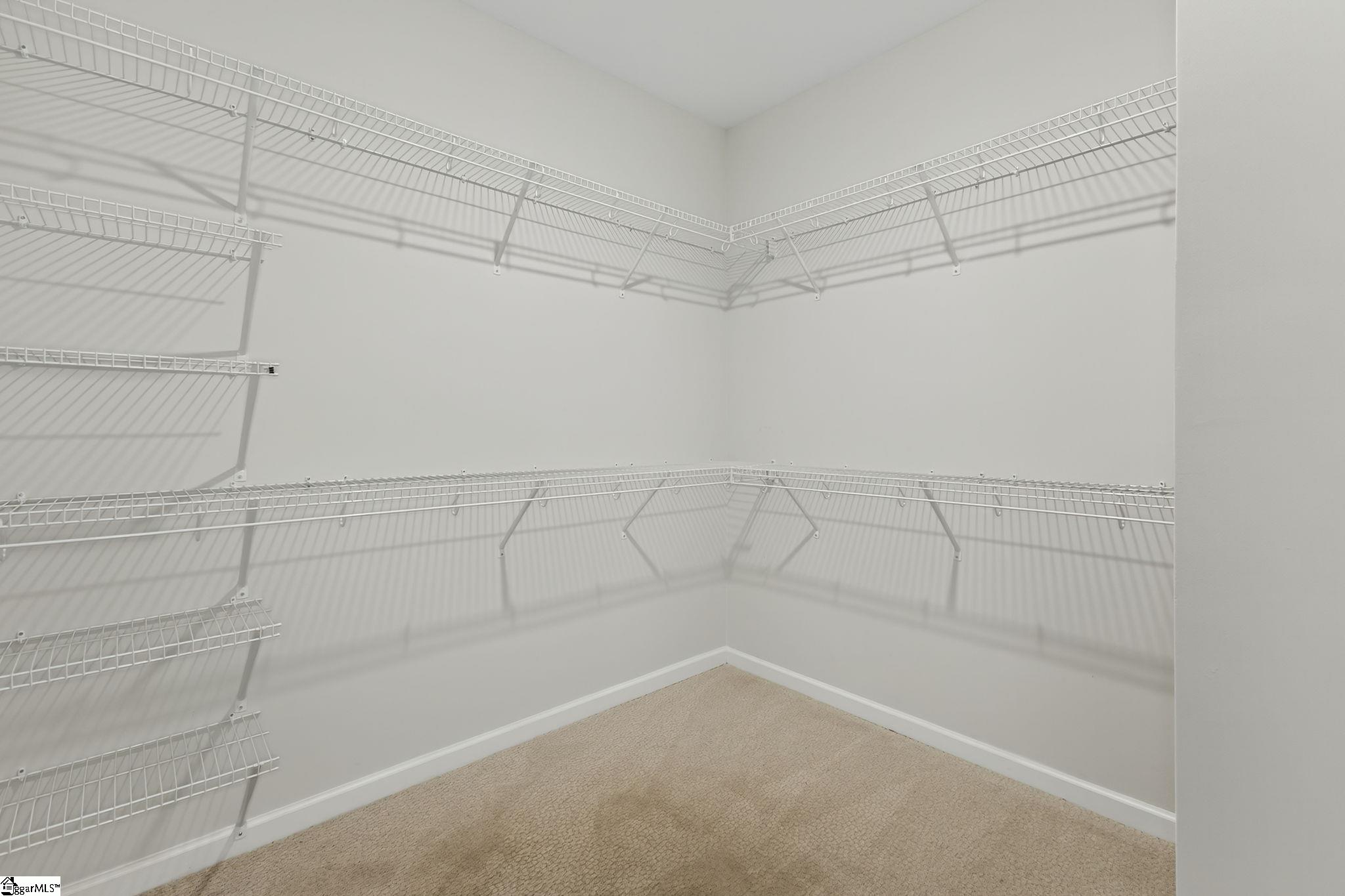 308 Nettle Lane Greenville, SC 29607