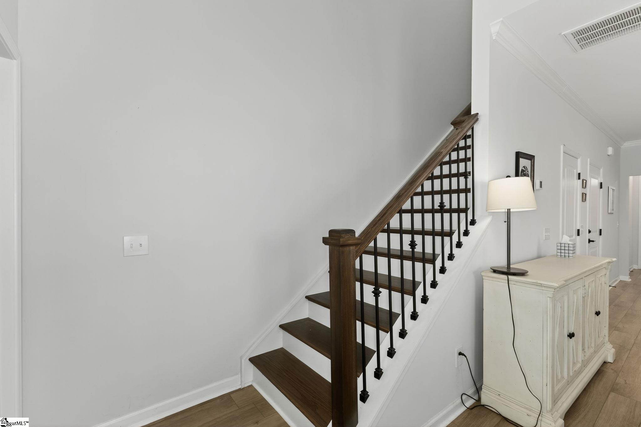 308 Nettle Lane Greenville, SC 29607