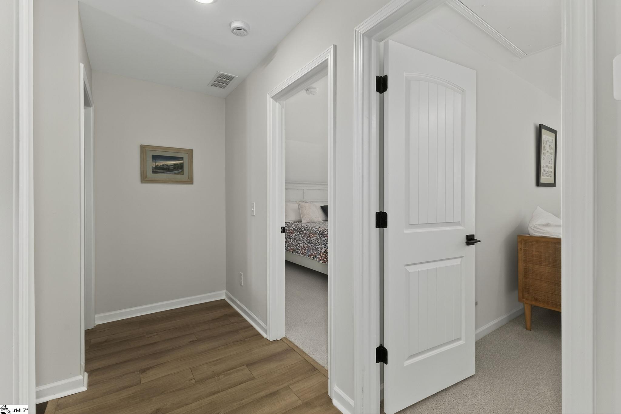 308 Nettle Lane Greenville, SC 29607