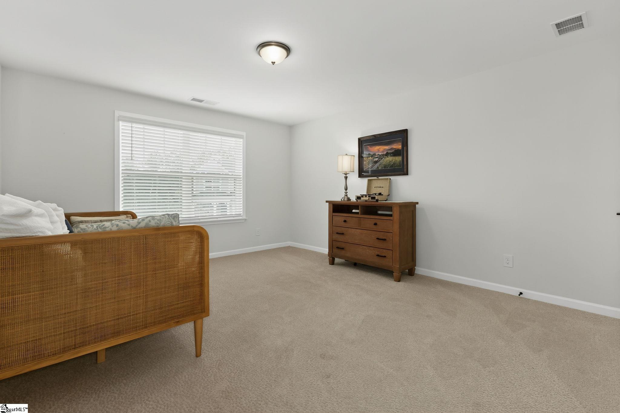 308 Nettle Lane Greenville, SC 29607