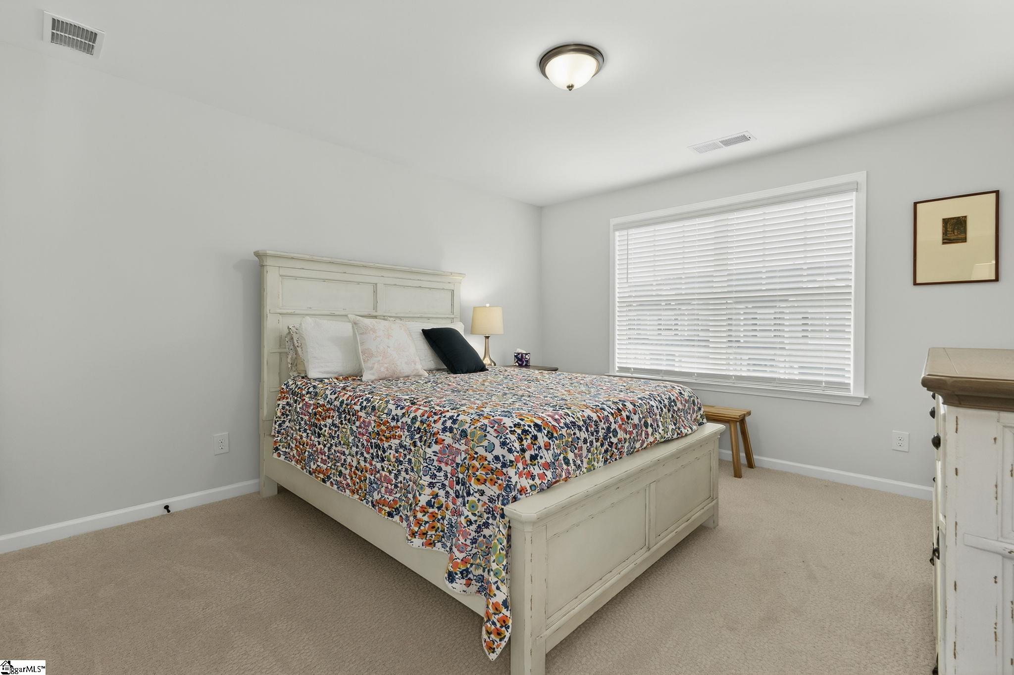 308 Nettle Lane Greenville, SC 29607