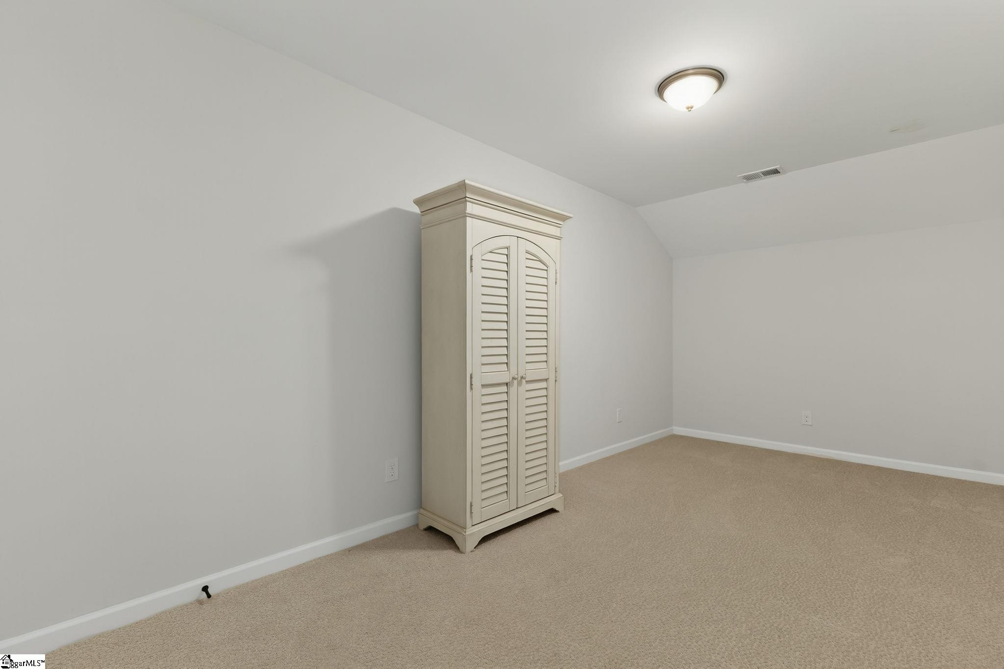 308 Nettle Lane Greenville, SC 29607