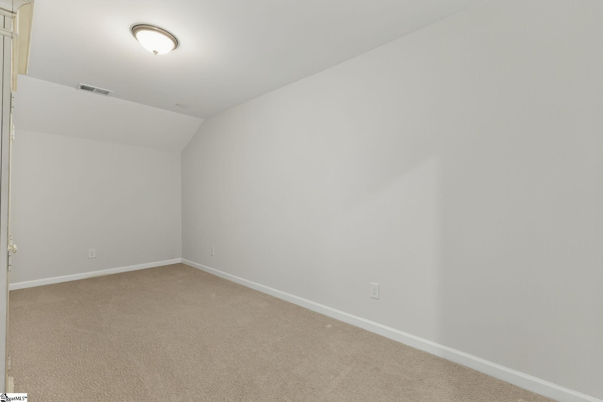 308 Nettle Lane Greenville, SC 29607