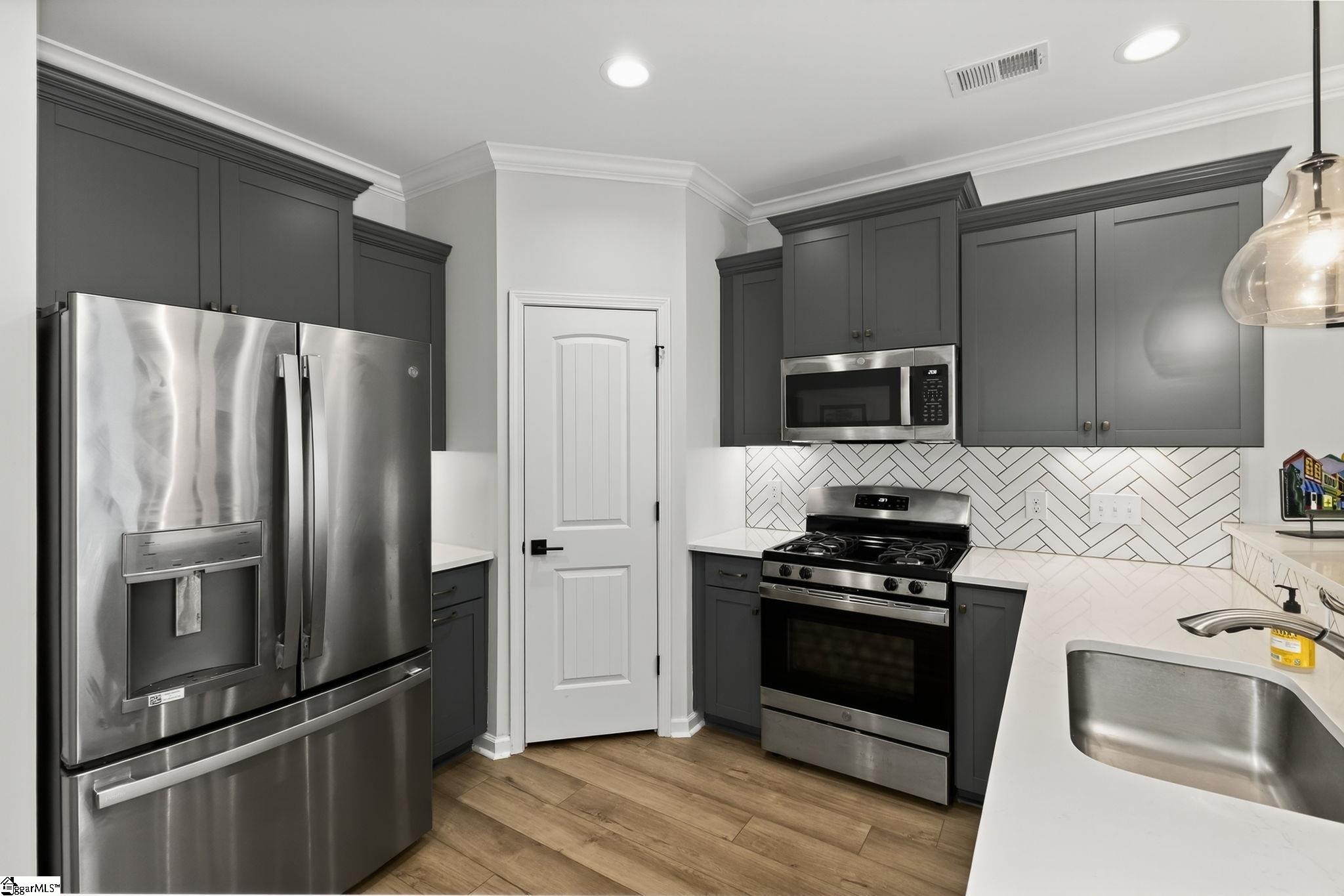 308 Nettle Lane Greenville, SC 29607