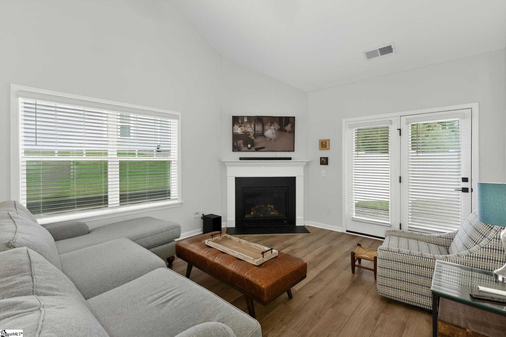 308 Nettle Lane Greenville, SC 29607