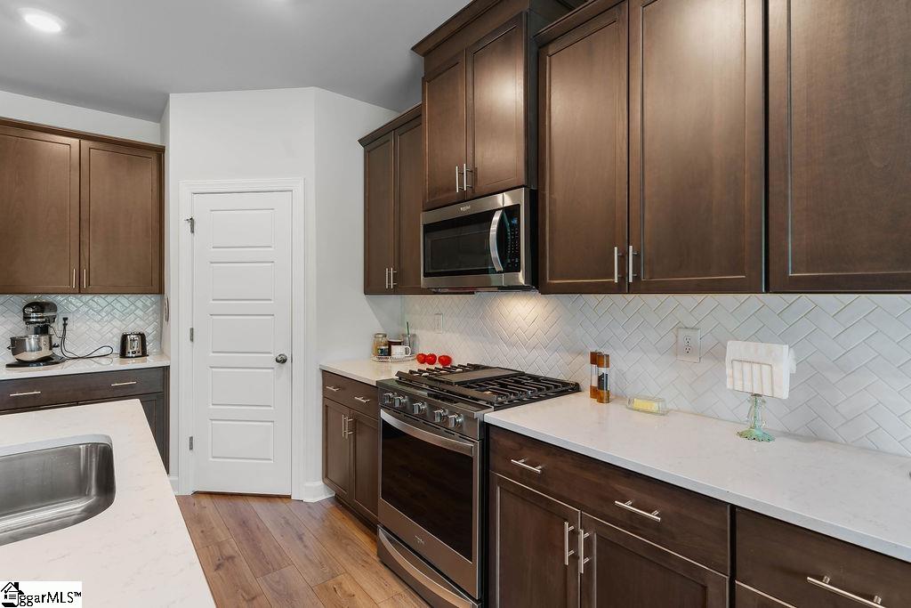 974 Appalachian Drive Moore, SC 29369