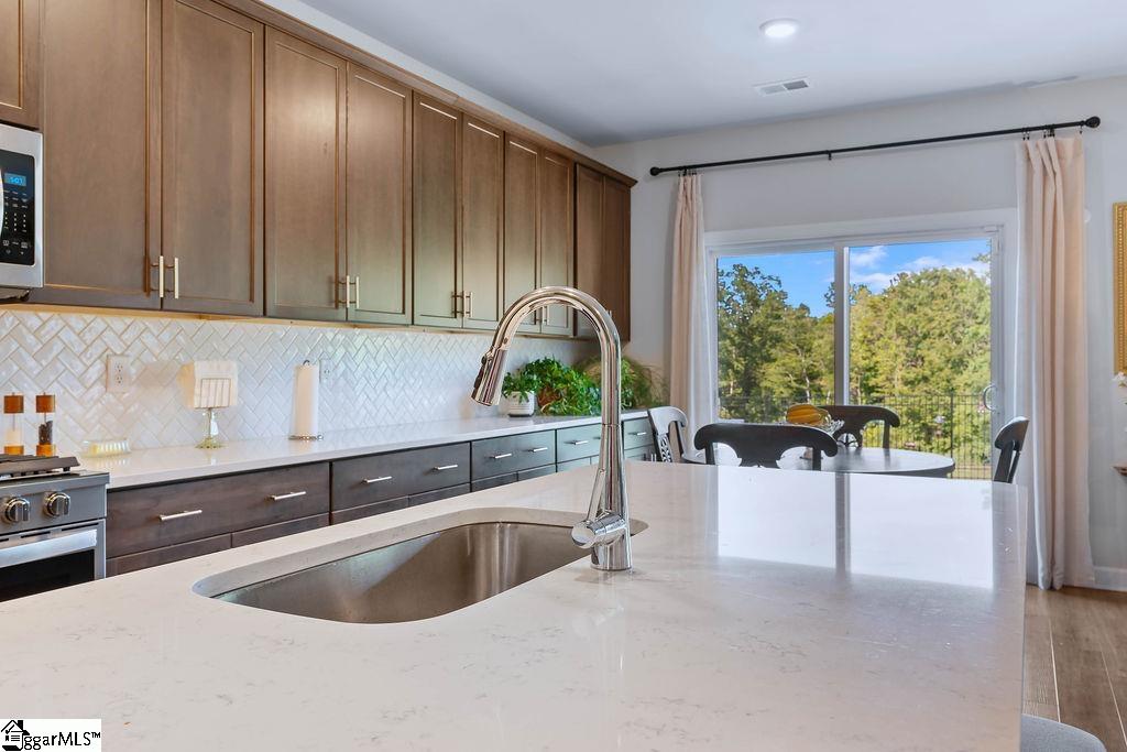 974 Appalachian Drive Moore, SC 29369